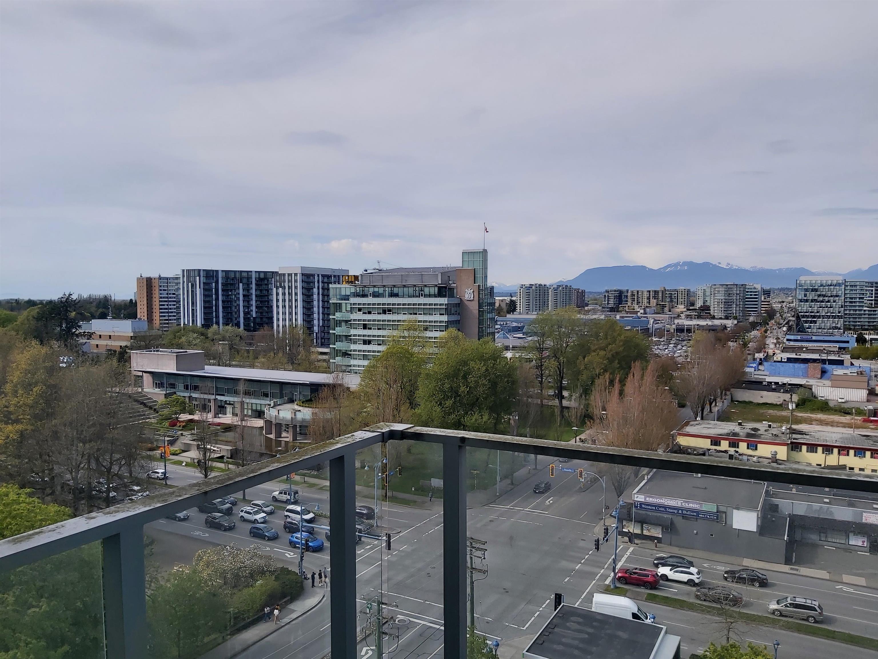 1305 7080 NO. 3 ROAD, R2993598, BC,