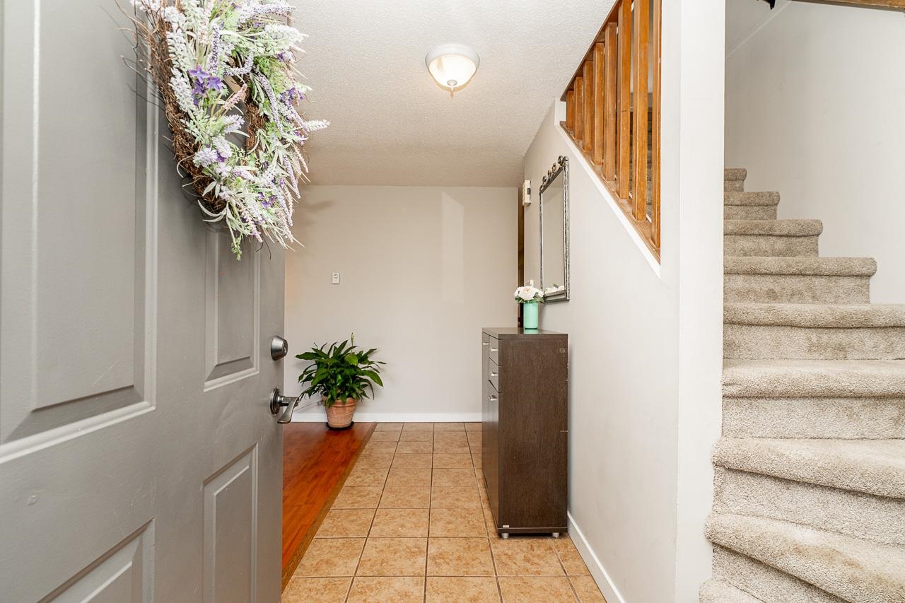8159 132A STREET, Surrey BC V3W 8Y5, R2993632, BC,