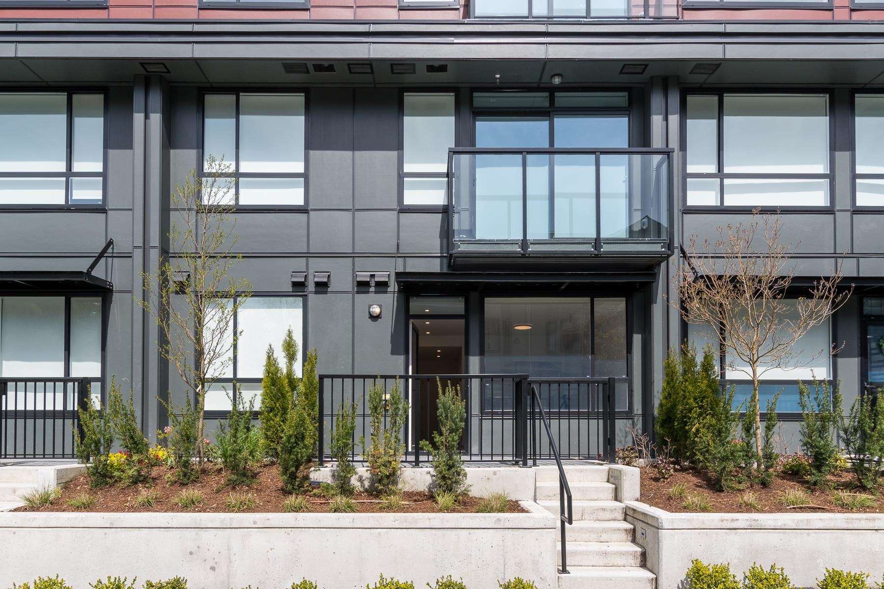E103 13858 108 AVENUE, R2993824, BC,