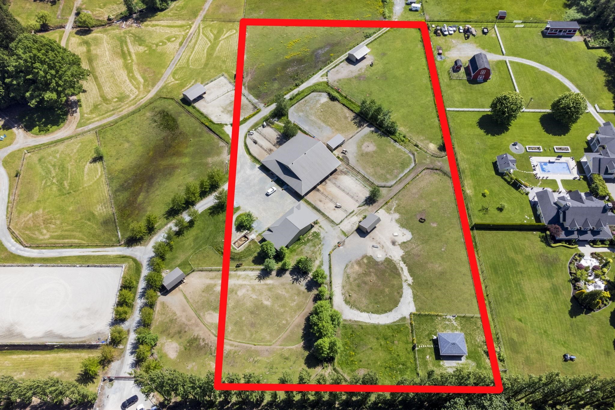18738 20 AVENUE, Surrey BC V3Z 9V2, R2993994, BC,