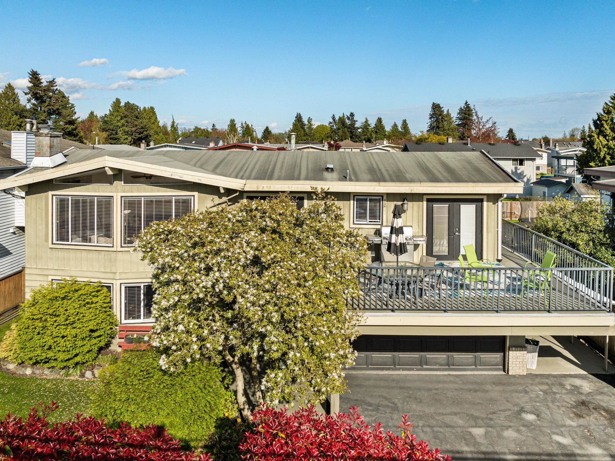 4686 54A STREET, Ladner BC V4K 2Z8, R2994217, BC,
