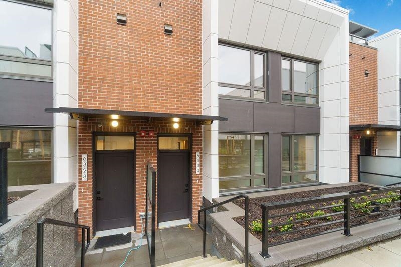 6330 OAK STREET, Vancouver BC V6M 2W4, R2994225, BC,