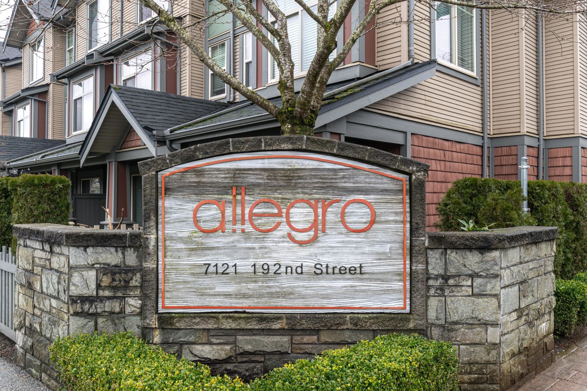 25 7121 192 STREET, R2994244, BC,