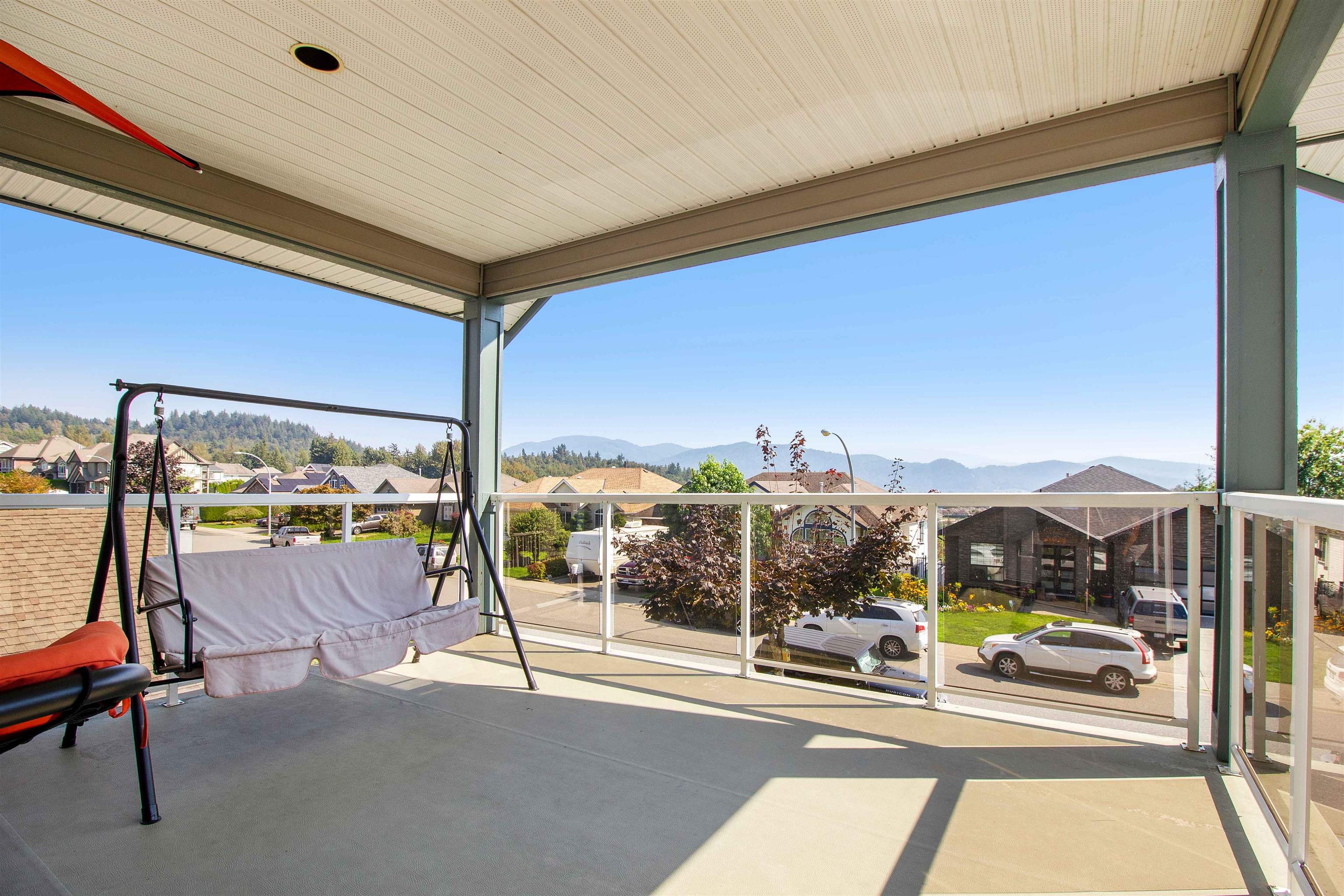 33577 12 AVENUE, Mission BC V2V 6Z6, R2994267, BC,