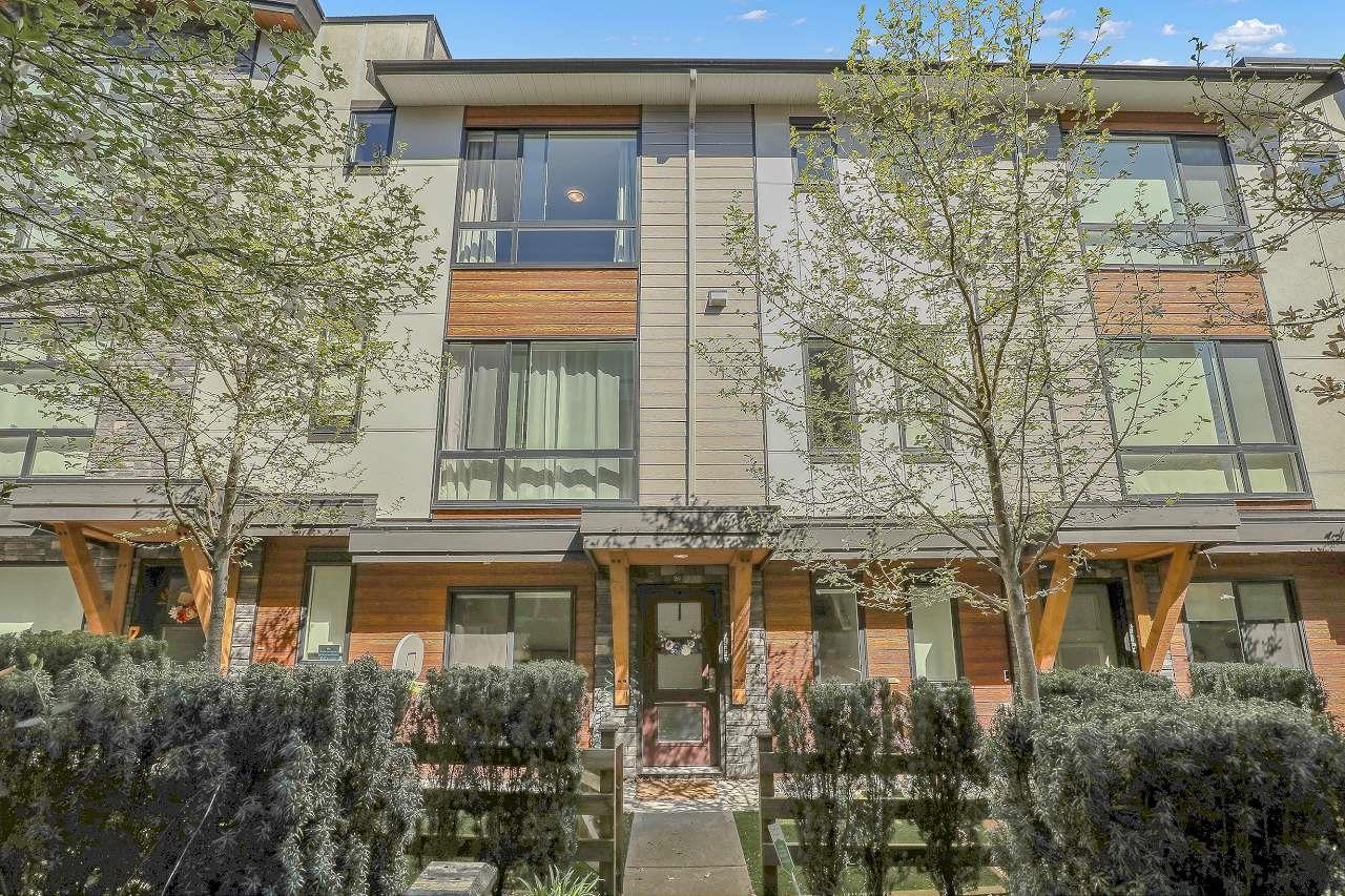 189 16488 64 AVENUE, R2994690, BC,
