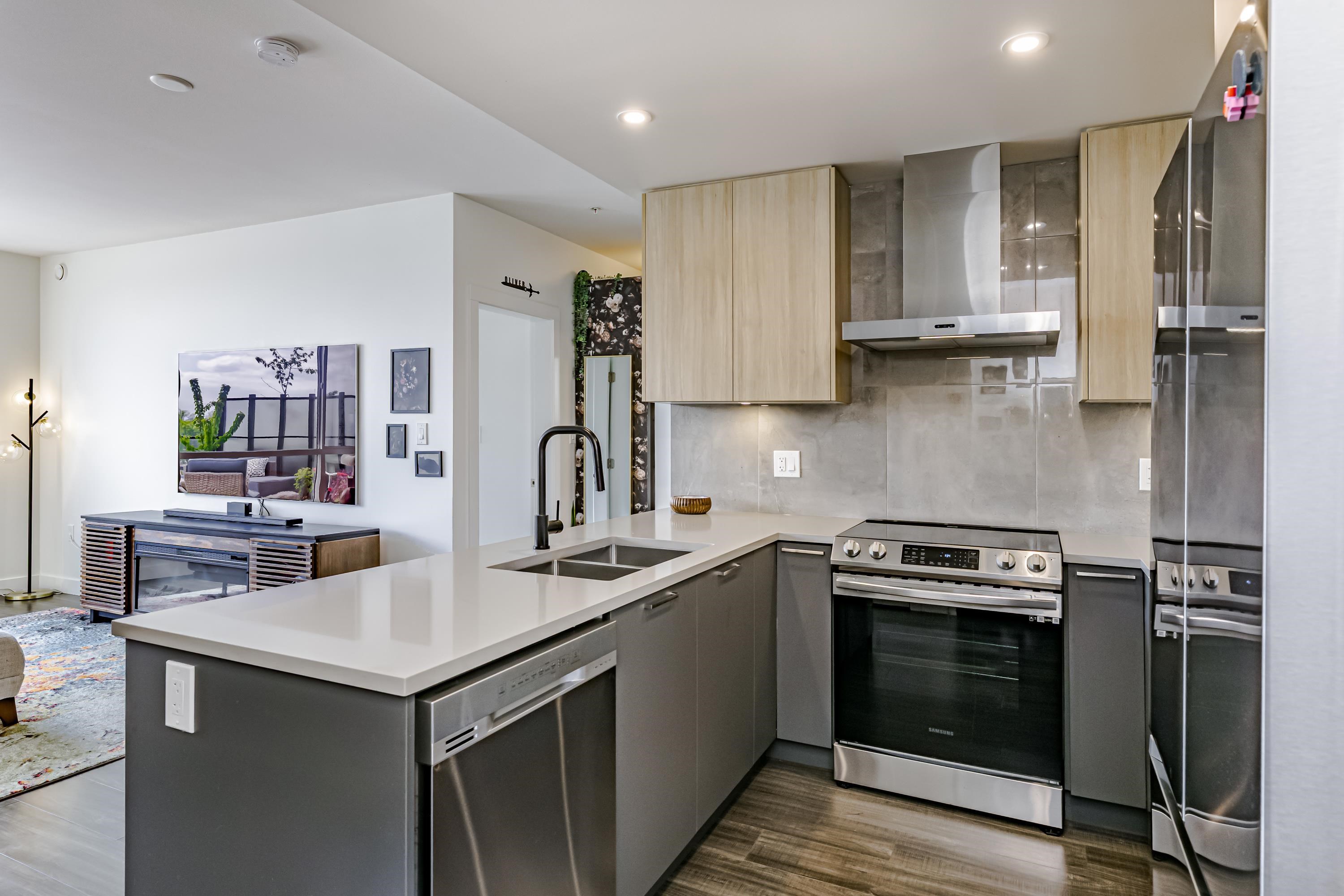 B104 31940 RAVEN AVENUE, R2994776, BC,
