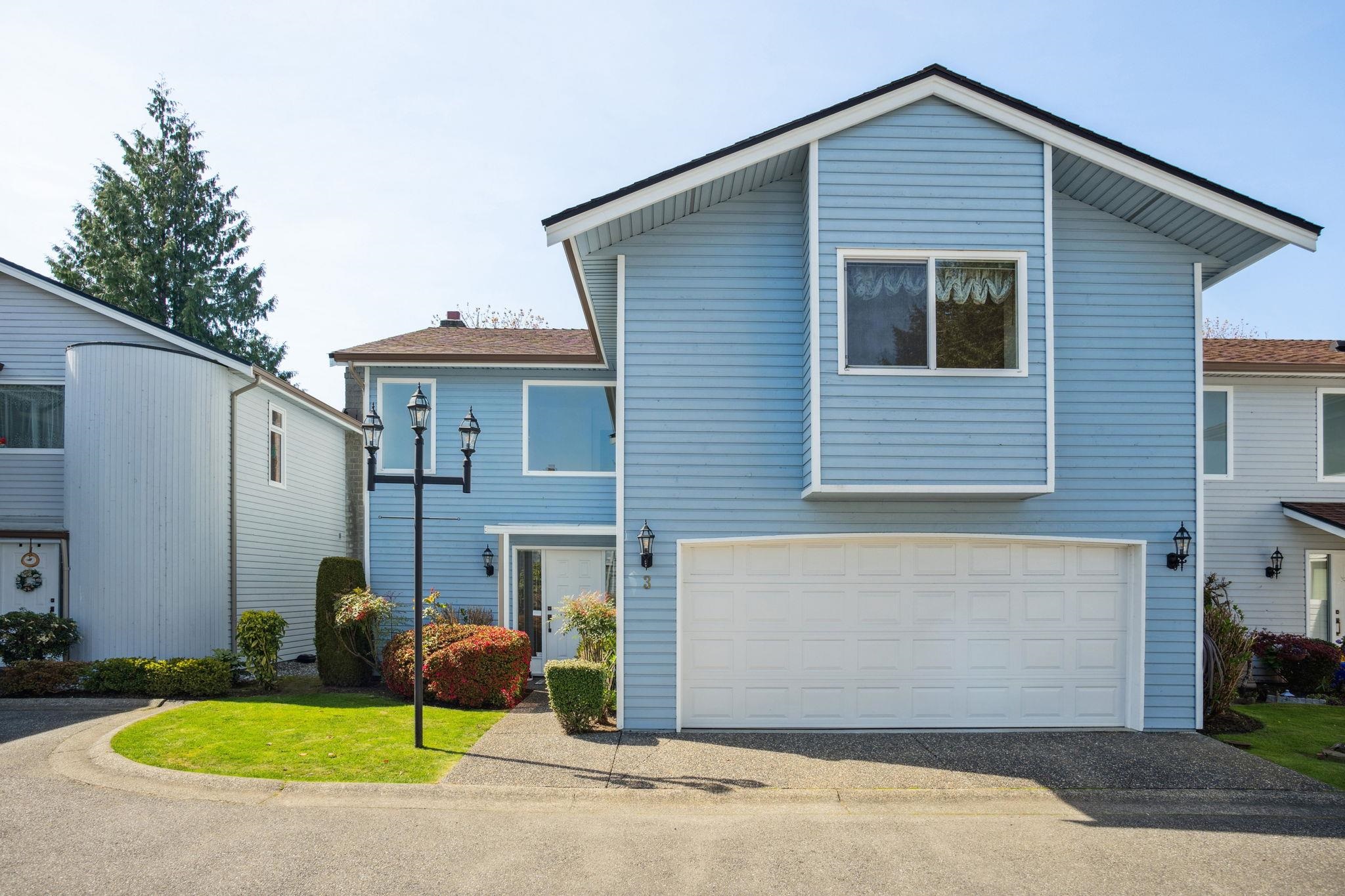 3 9688 NO. 2 ROAD, R2994863, BC,