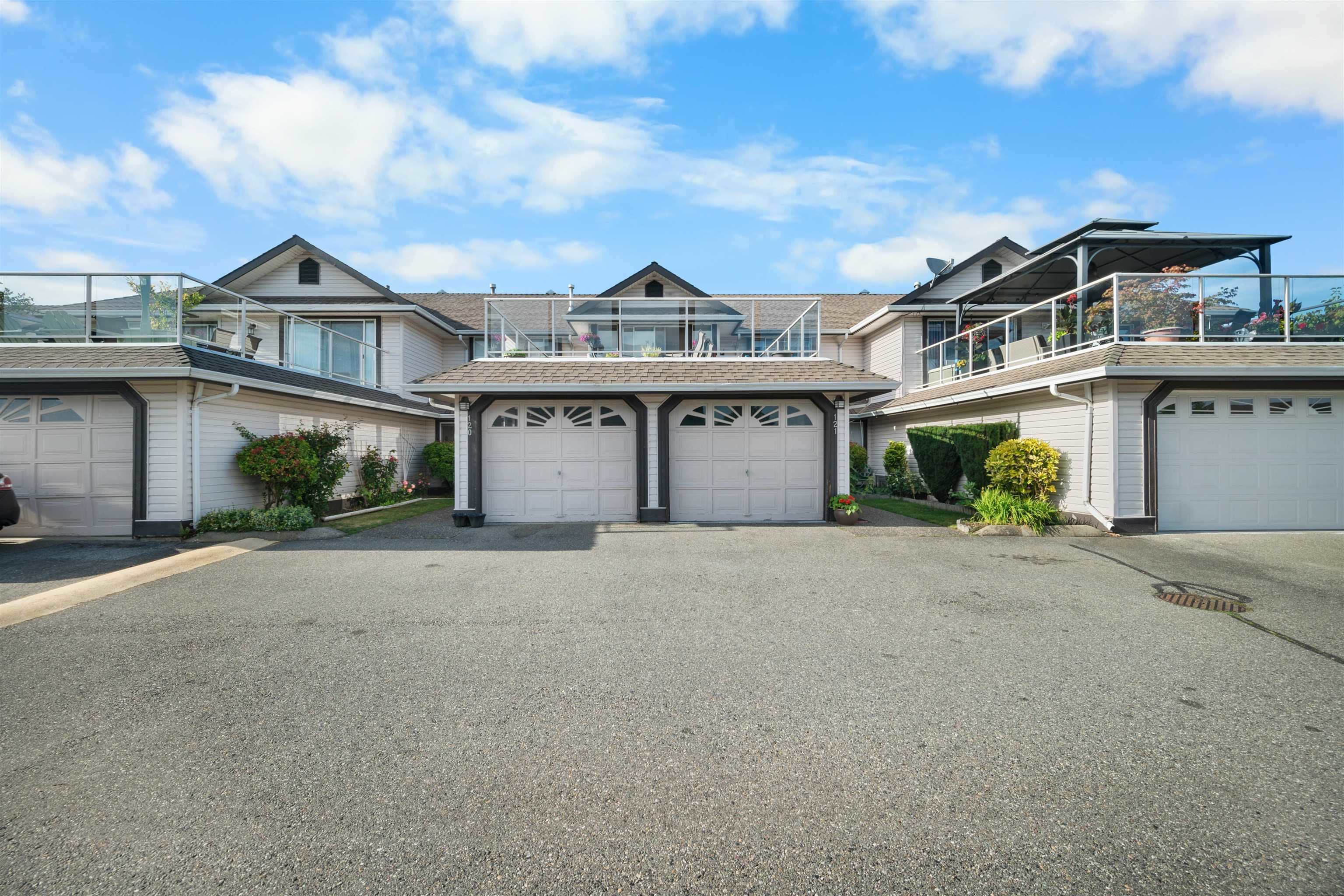 120 3080 TOWNLINE ROAD, R2995169, BC,
