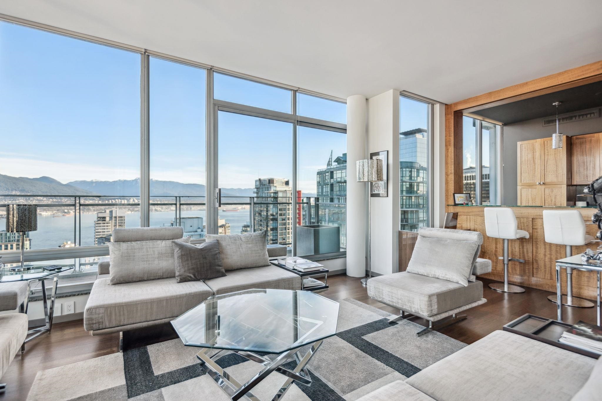 PH5 1288 GEORGIA STREET, R2995427, BC,