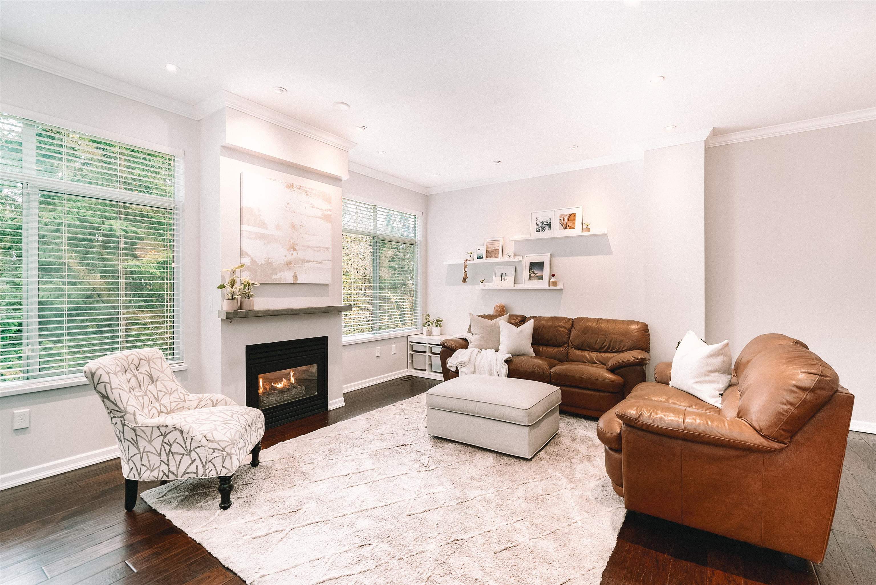 27 1486 JOHNSON STREET, R2995553, BC,
