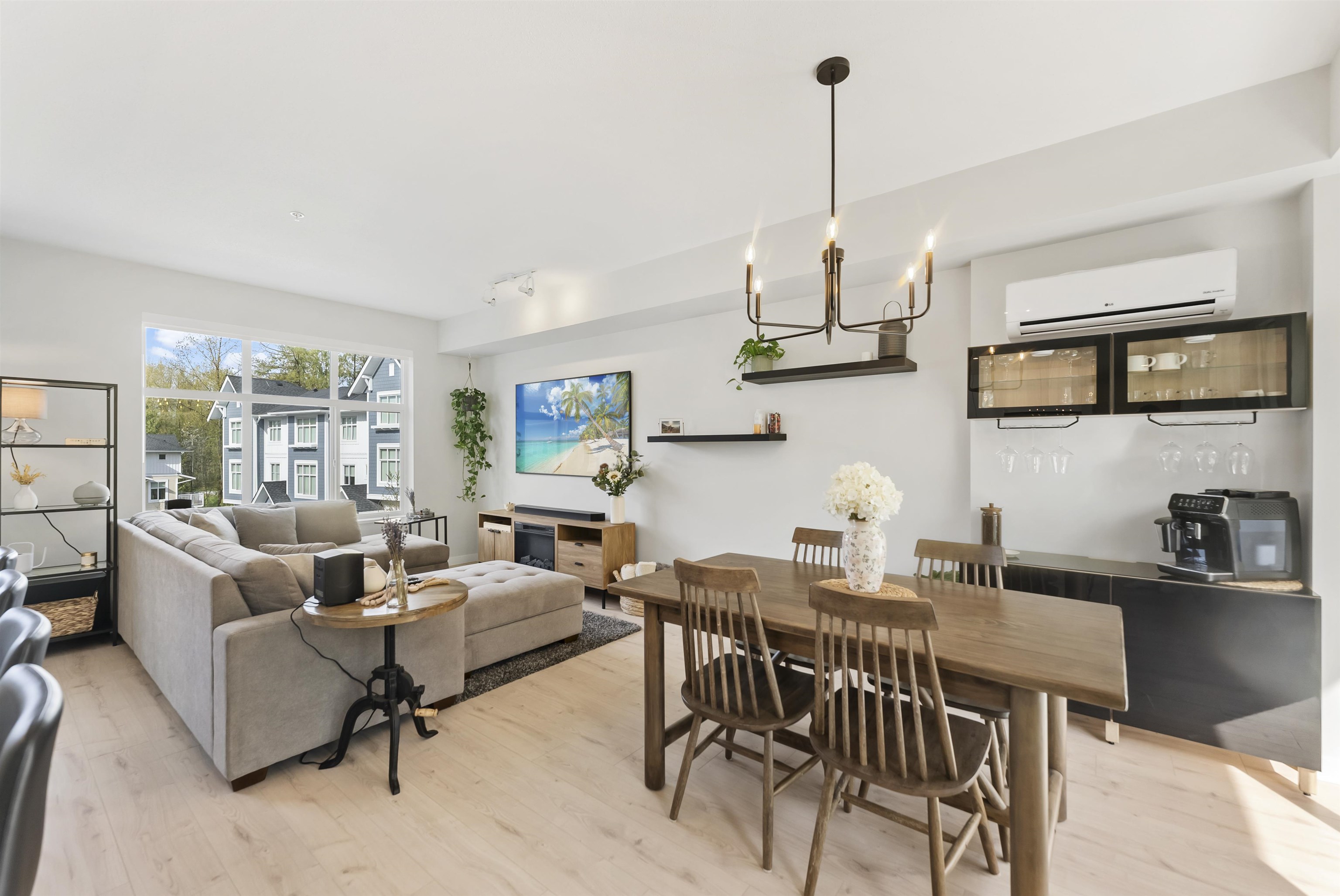 1094 11280 PAZARENA PLACE, R2995661, BC,