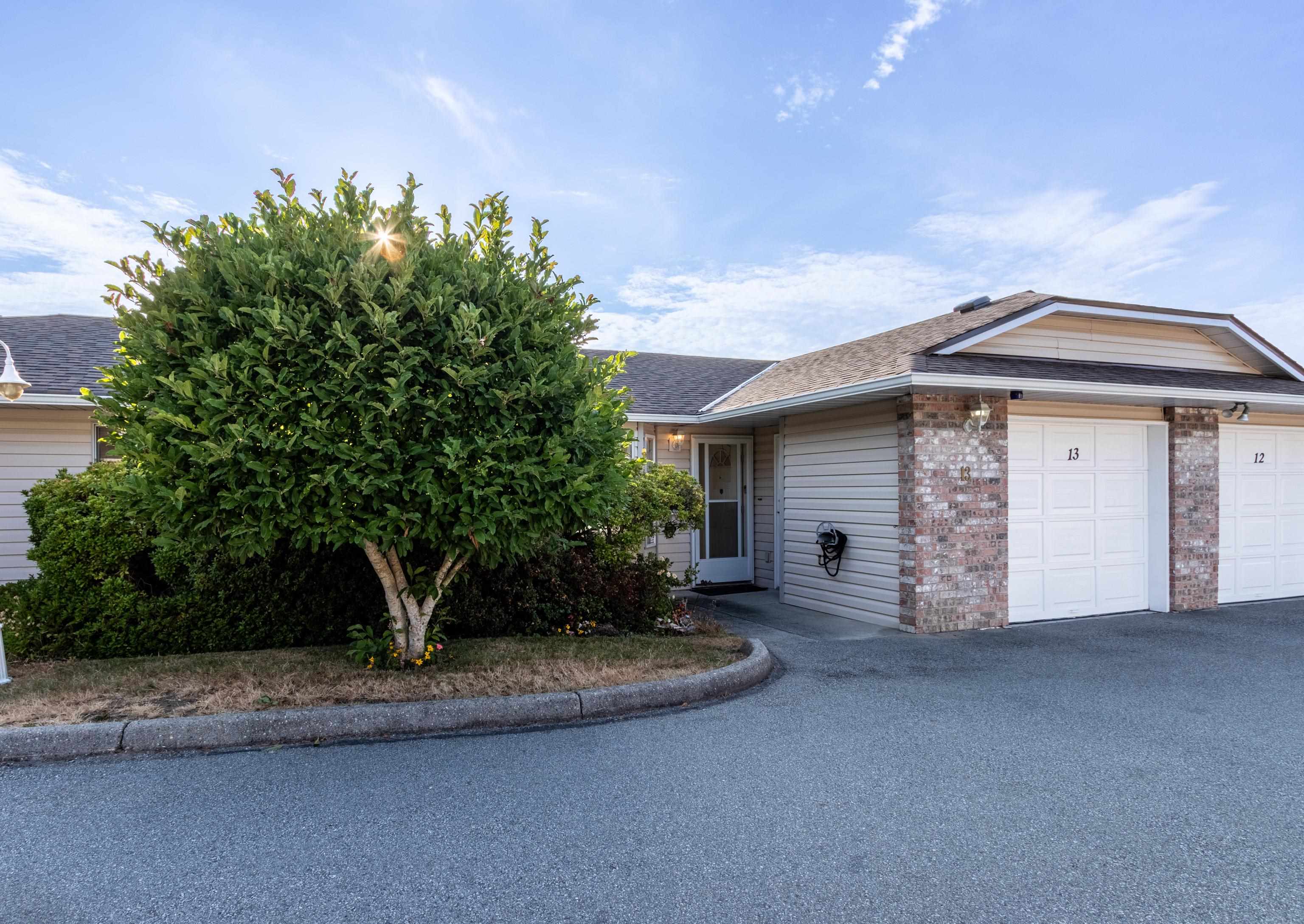 13 22308 124 AVENUE, R2996152, BC,