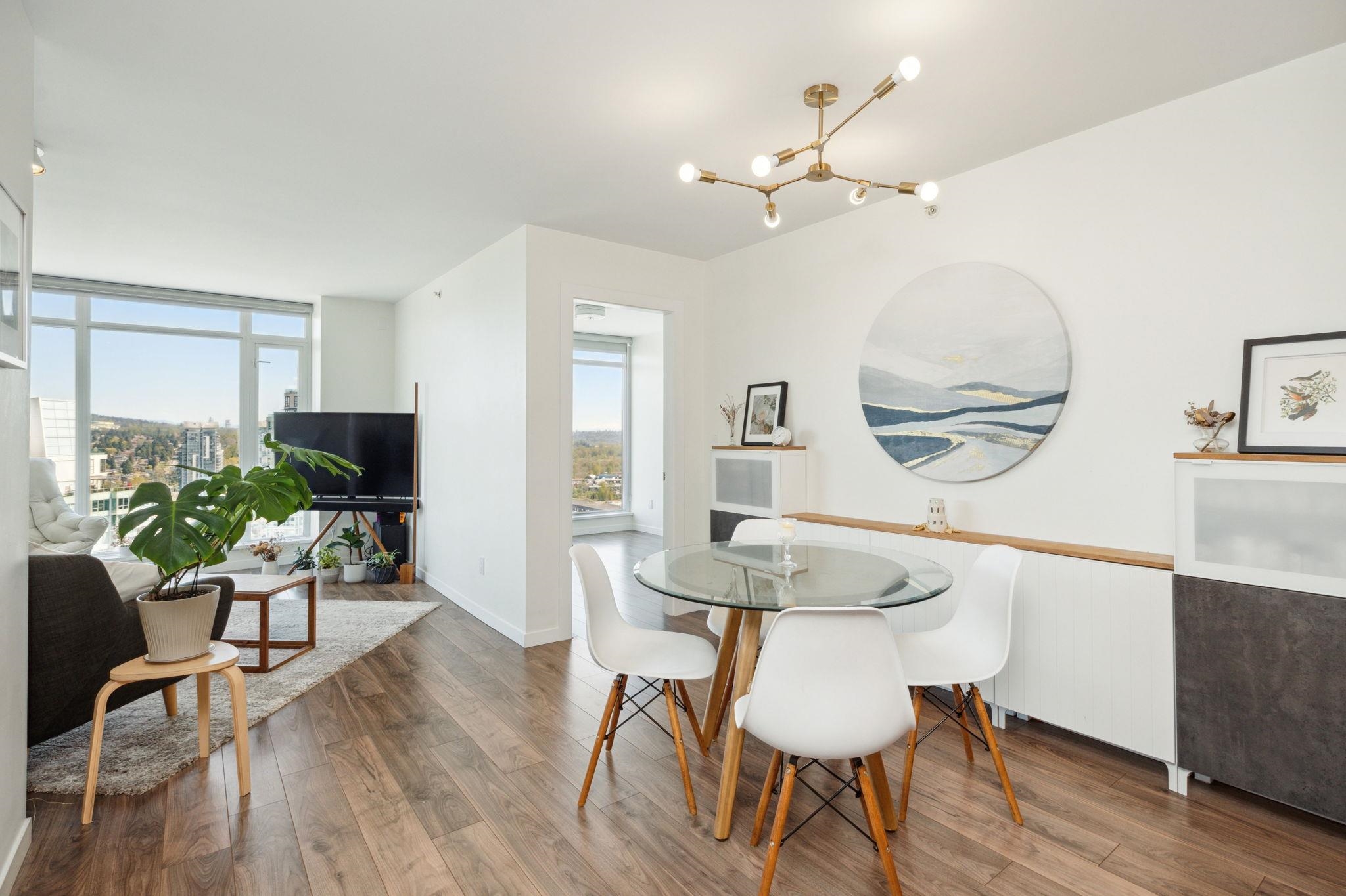 2905 2133 DOUGLAS ROAD, R2996336, BC,