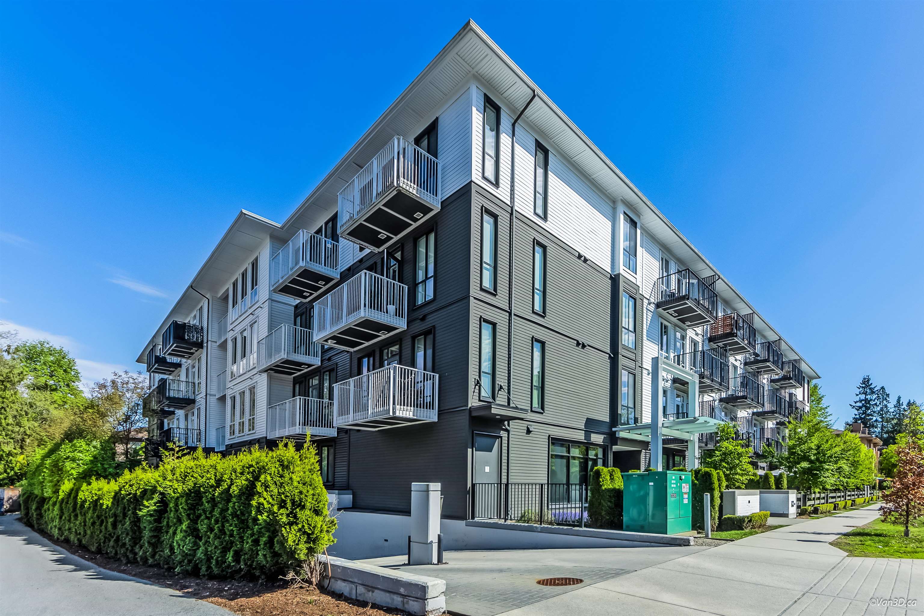 409 10168 149 STREET, R2996339, BC,