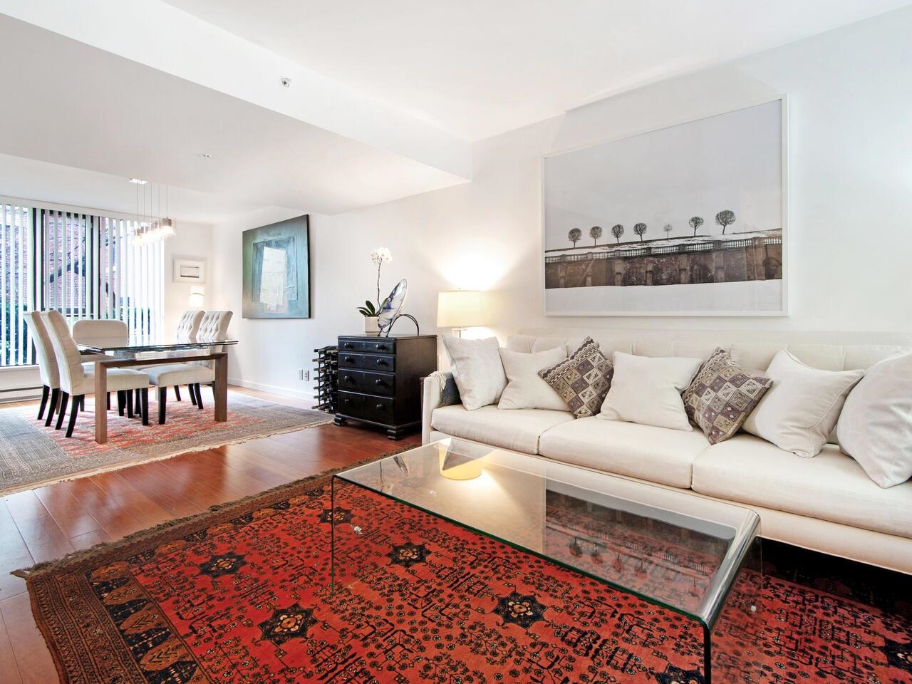 378 SMITHE STREET, Vancouver BC V6B 1T7, R2996830, BC,