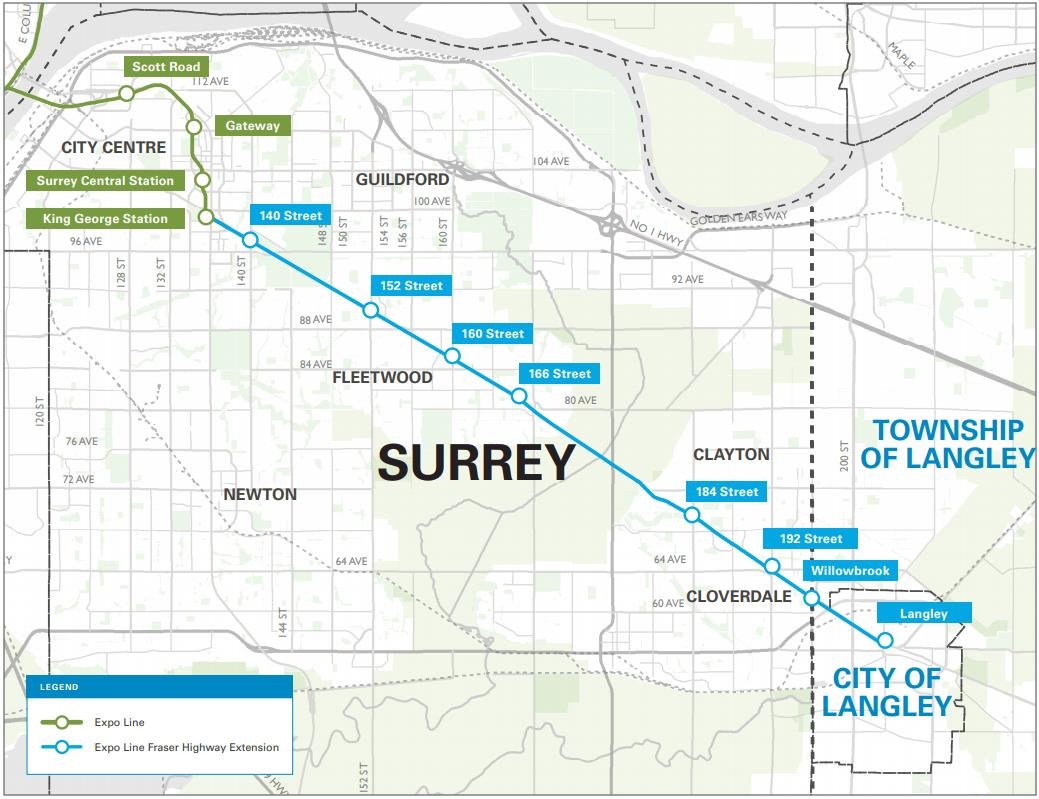 8902 156A STREET, Surrey BC V4N 2Y3, R2996958, BC,