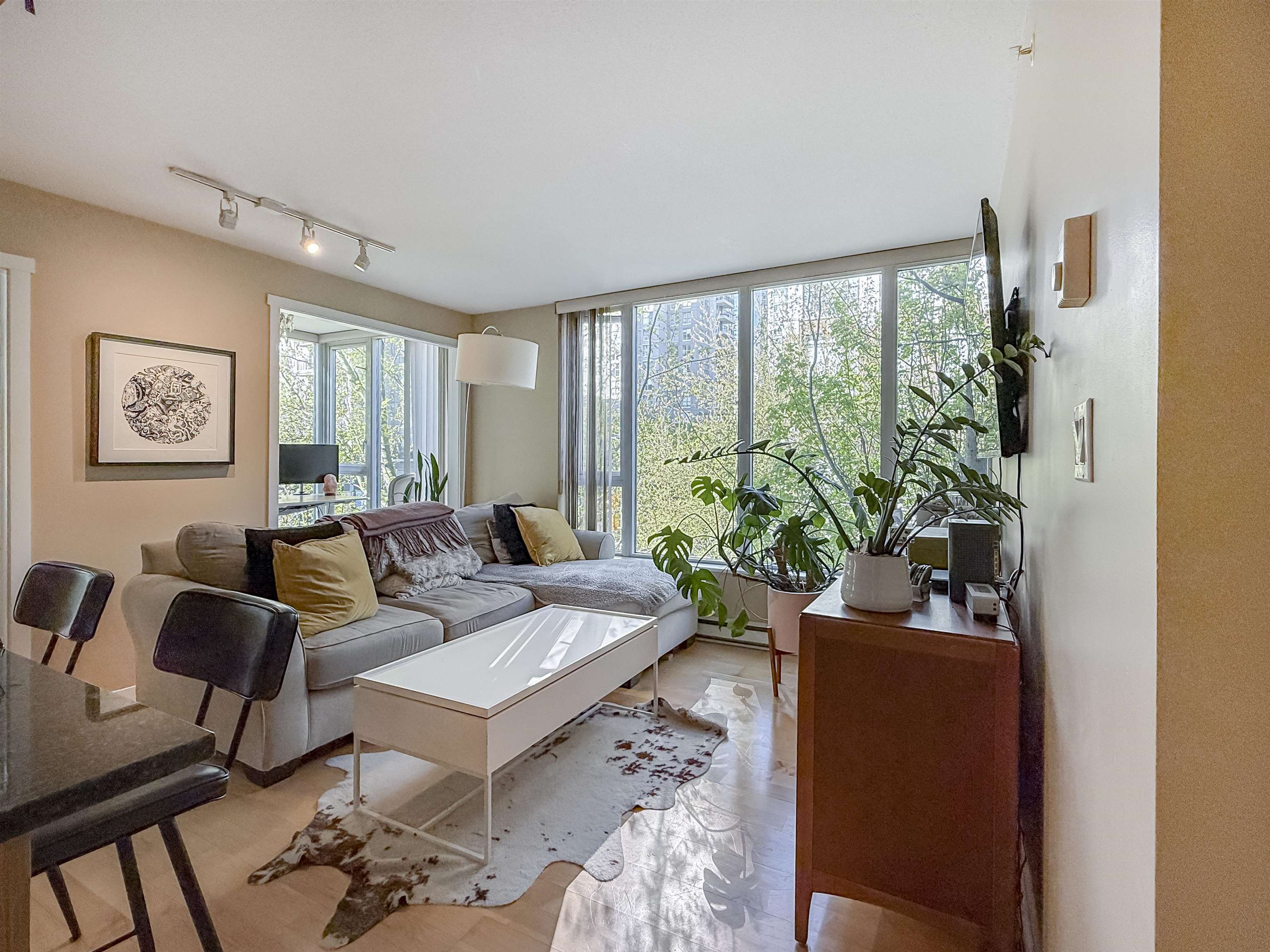 302 1010 RICHARDS STREET, R2997181, BC,
