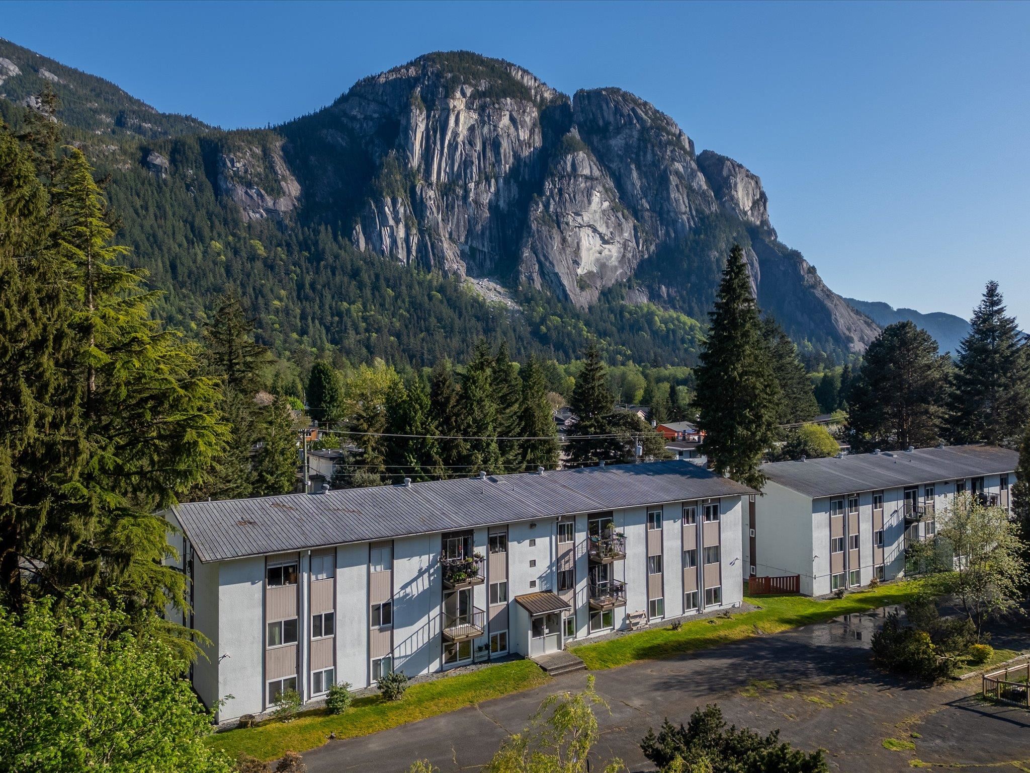 33 38175 WESTWAY AVENUE, R2997731, BC,