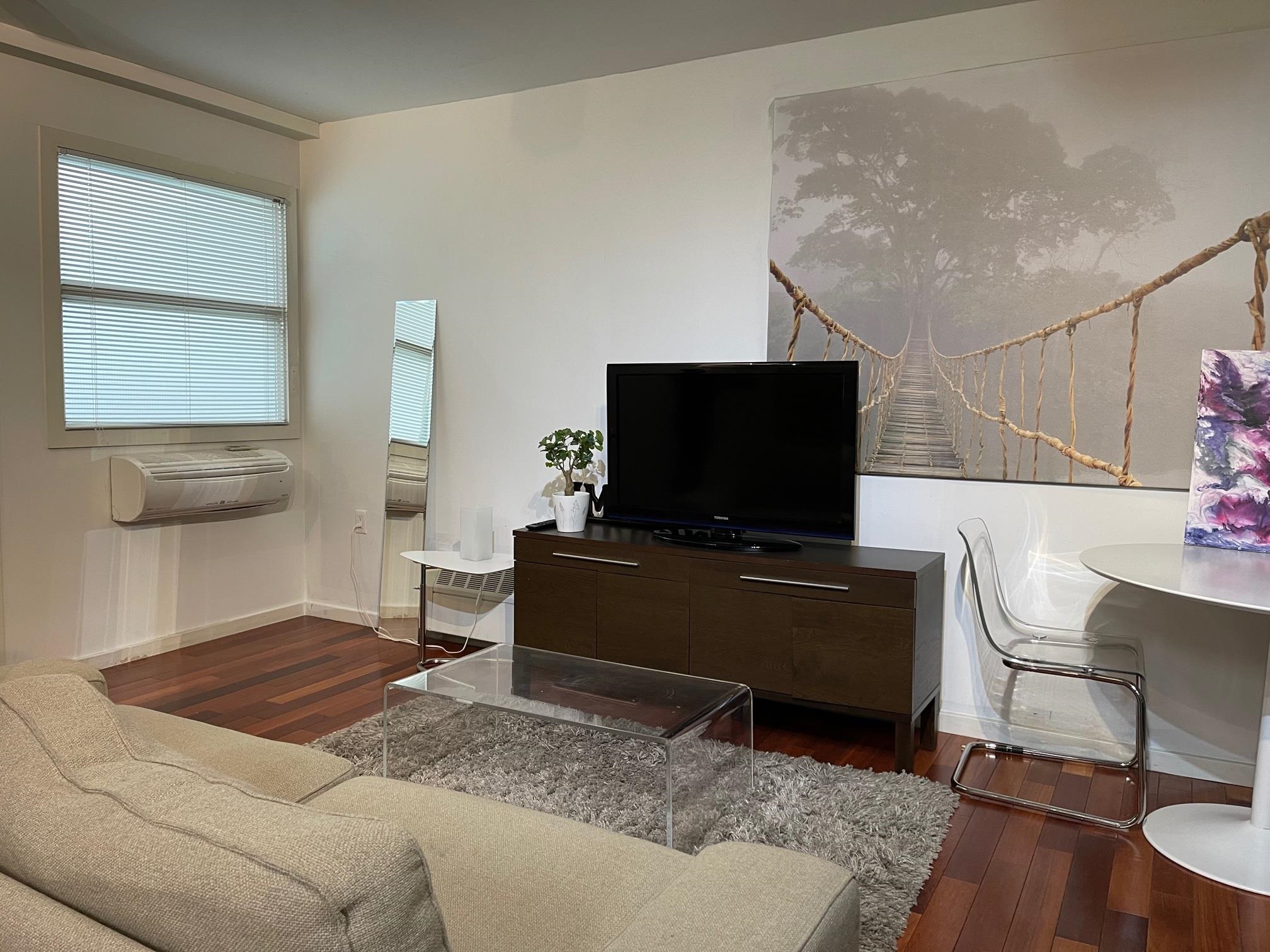 305 440 RICHARDS STREET, R2997783, BC,
