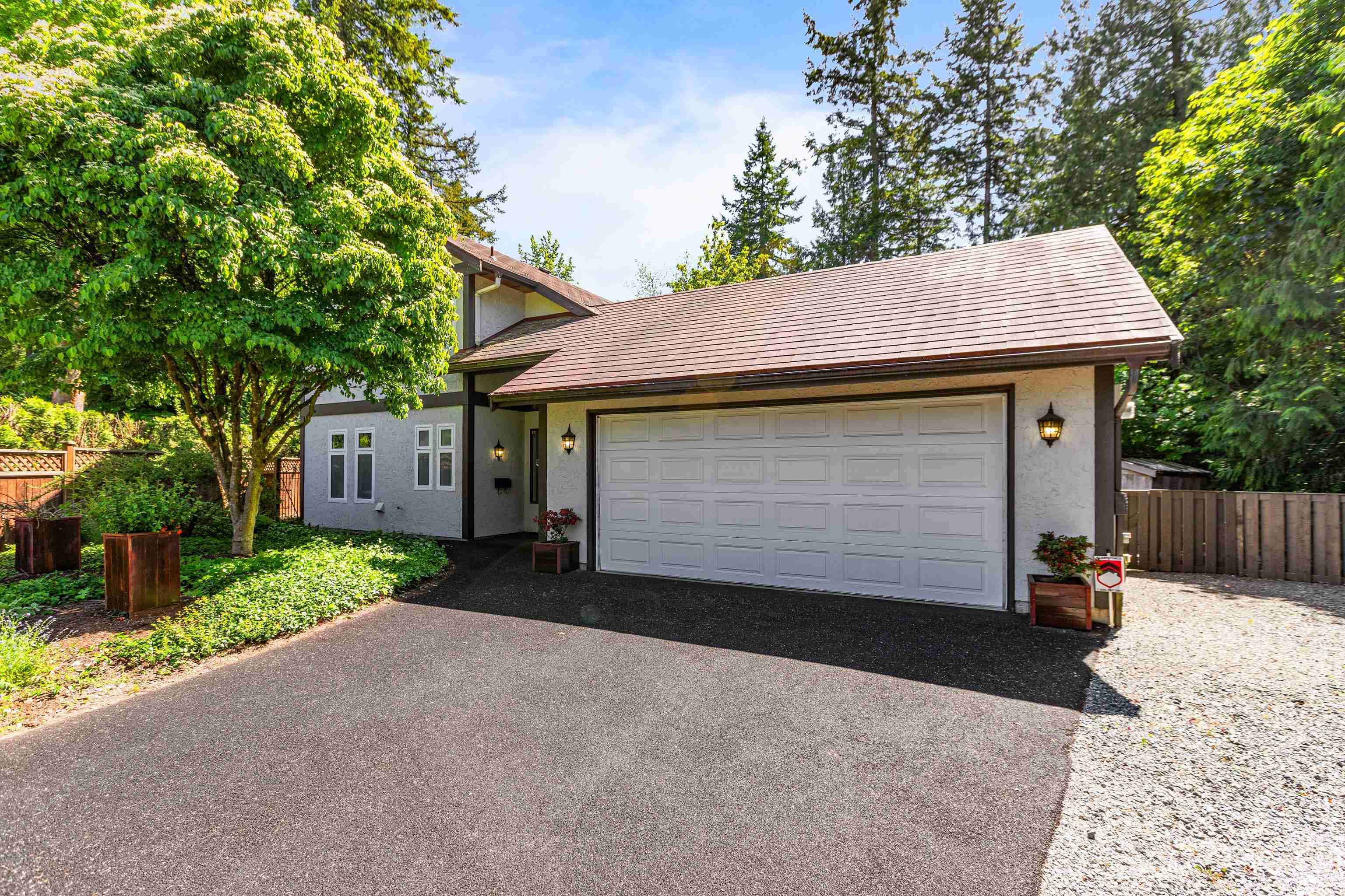 20152 37 AVENUE, Langley BC V3A 7K5, R2997836, BC,