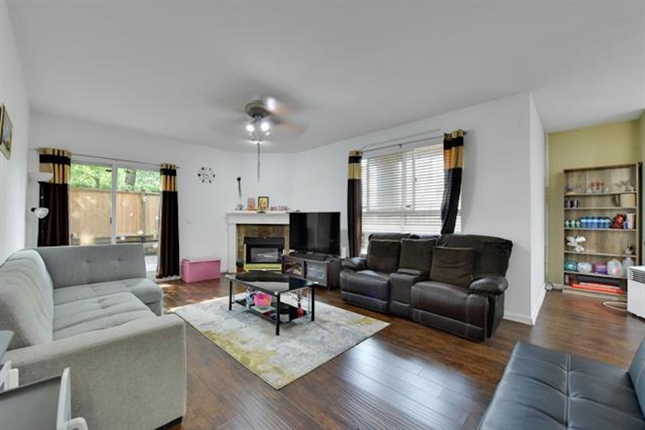 104 14993 101A AVENUE, R2998192, BC,