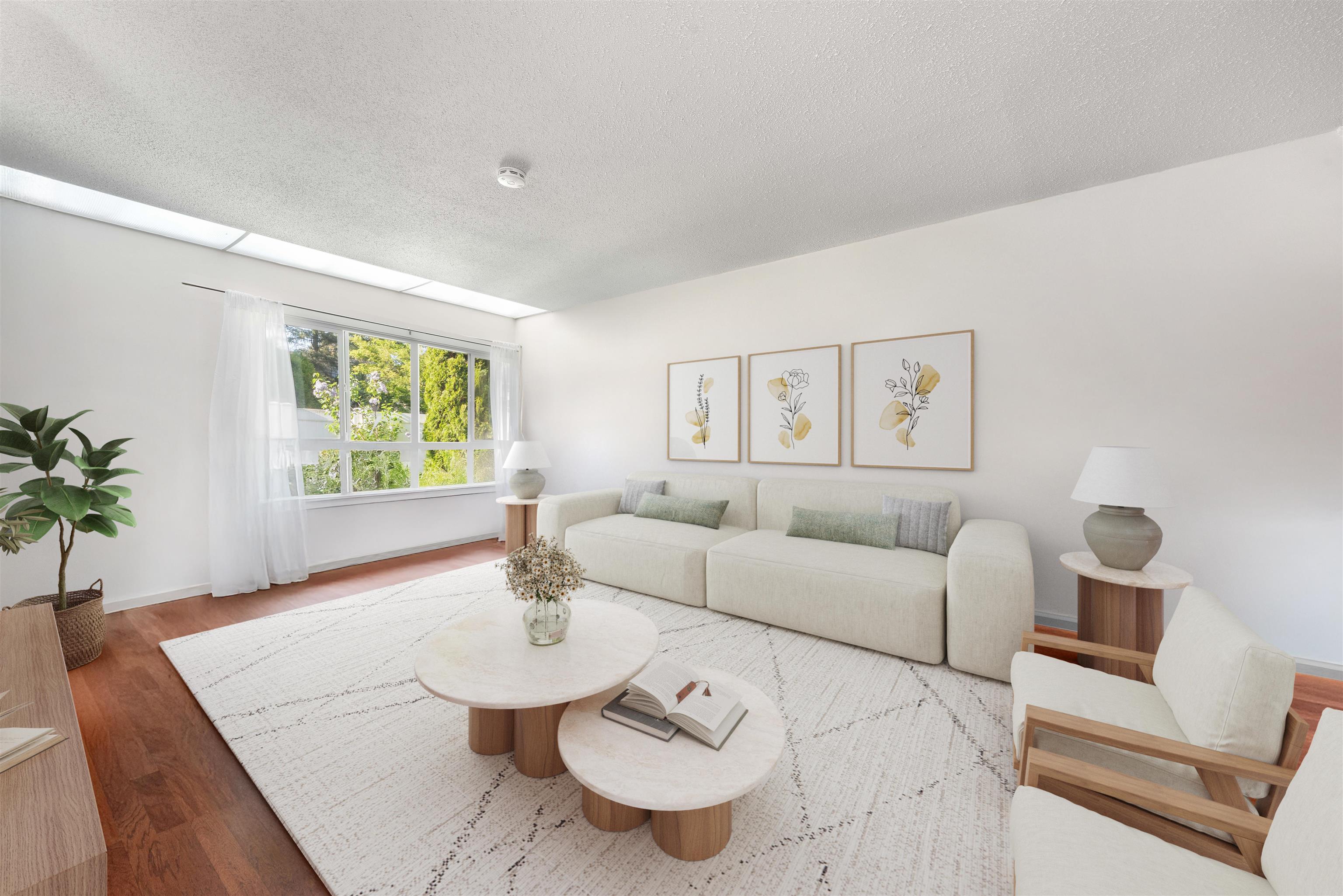 39 5305 204 STREET, R2998214, BC,