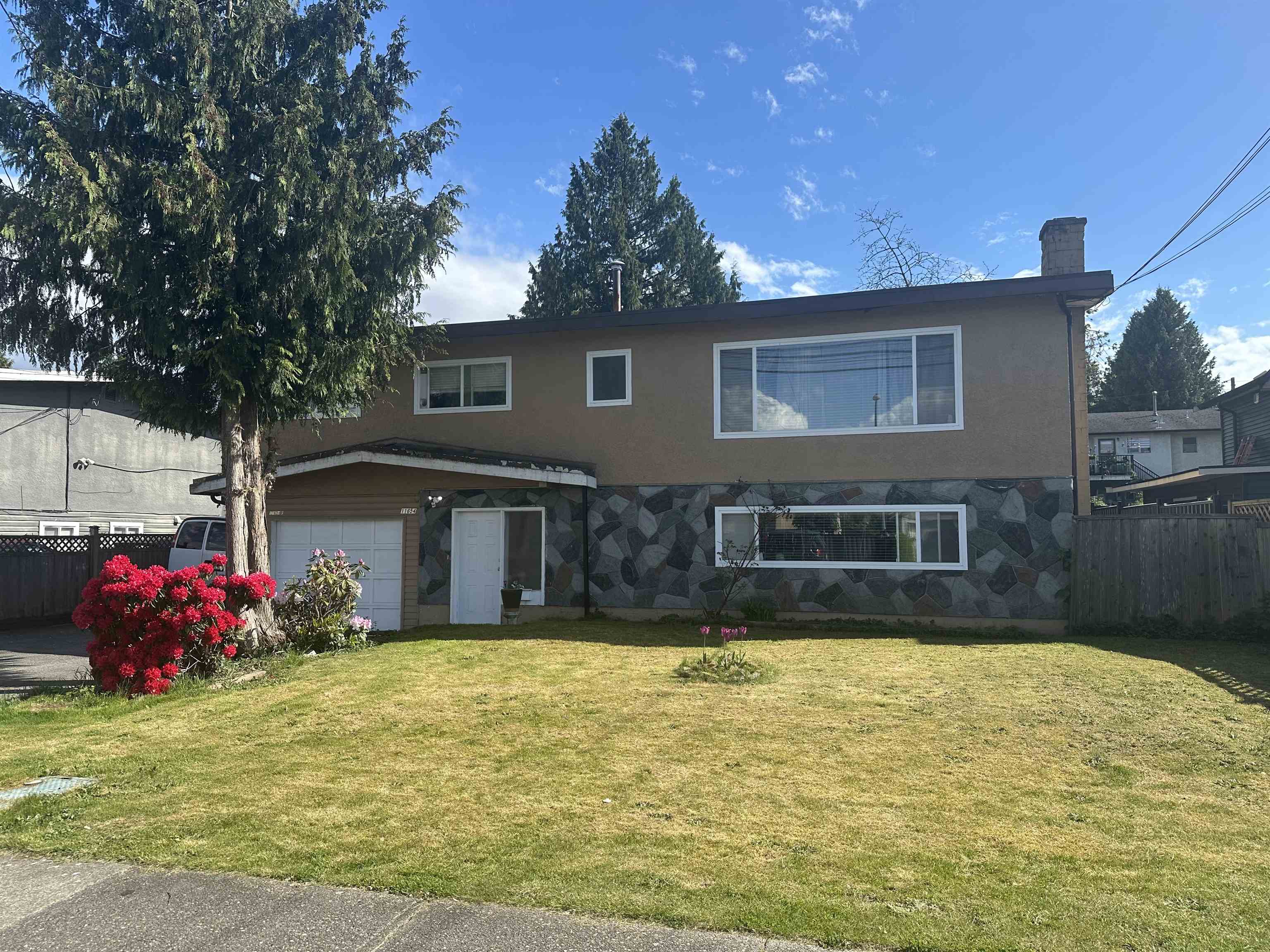 11654 88 AVENUE, Delta BC V4C 3C3, R2998322, BC,