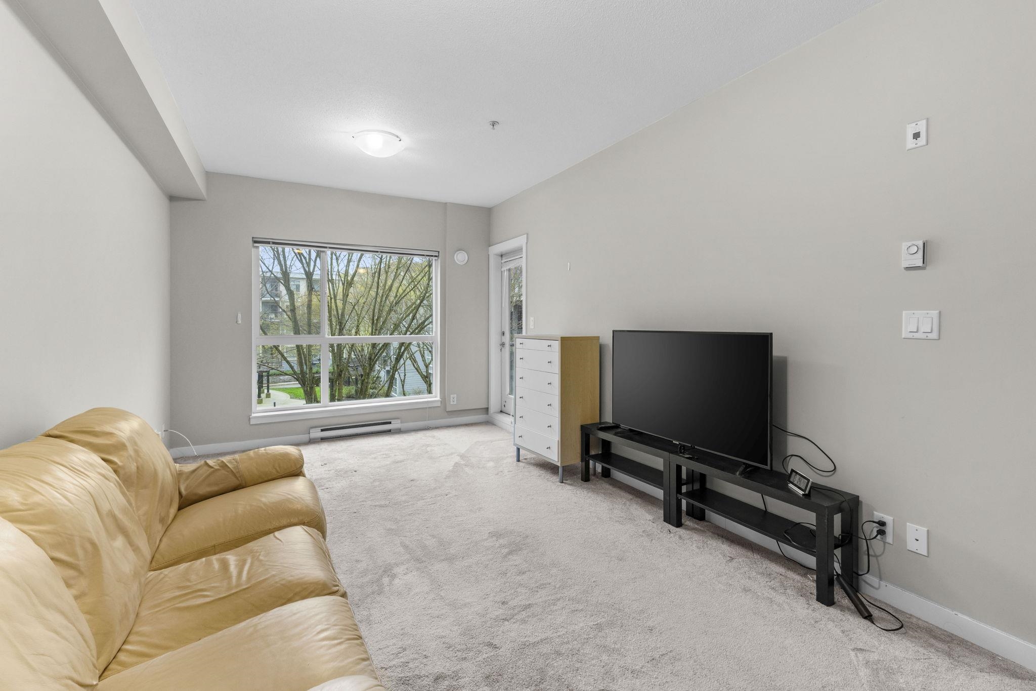 425 13733 107A AVENUE, R2998373, BC,