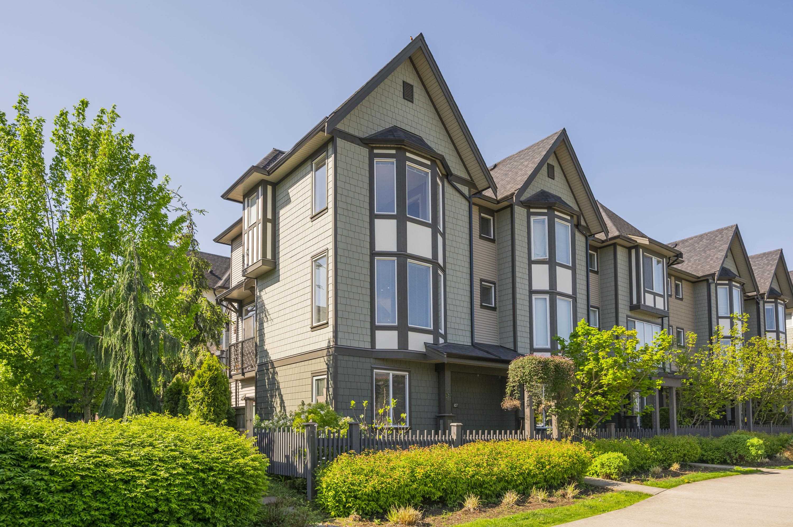 107 8138 204 STREET, R2998393, BC,