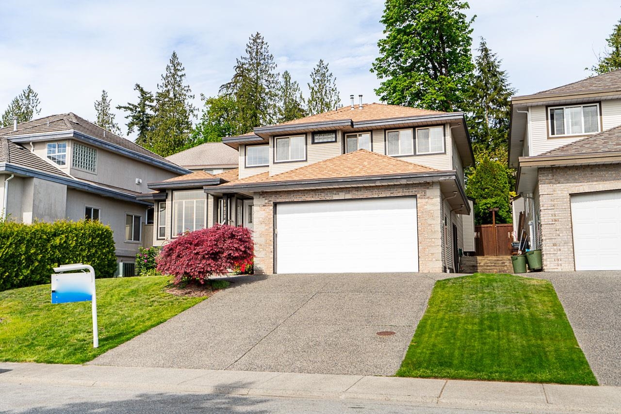 10439 TAMARACK CRESCENT, Maple Ridge BC V2W 1B5, R2998479, BC,