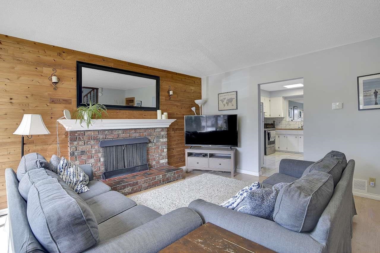 1745 DORSET AVENUE, Port Coquitlam BC V3B 2A3, R2998559, BC,