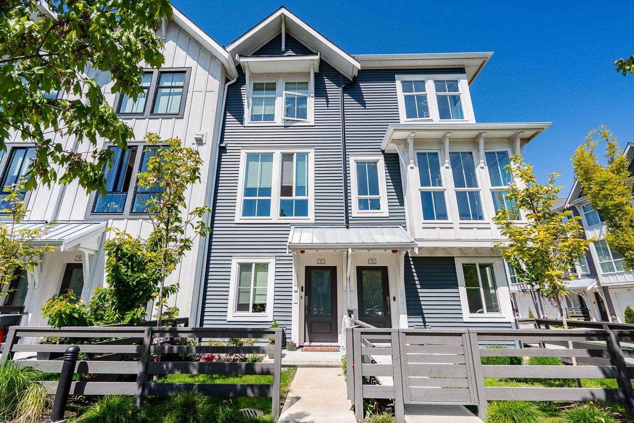 13 4726 ORCA WAY, R2998831, BC,