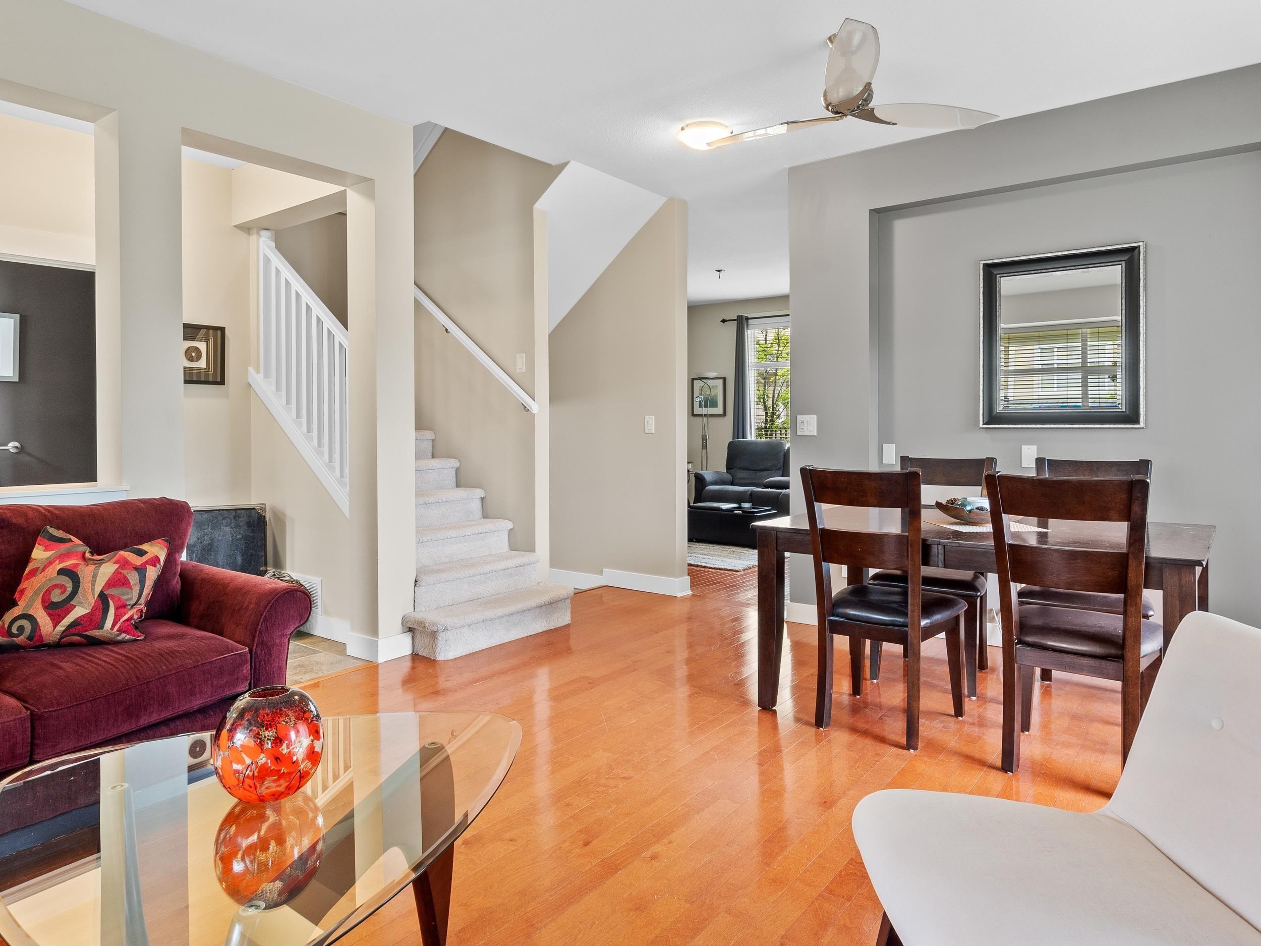 8 15237 36 AVENUE, R2998939, BC,