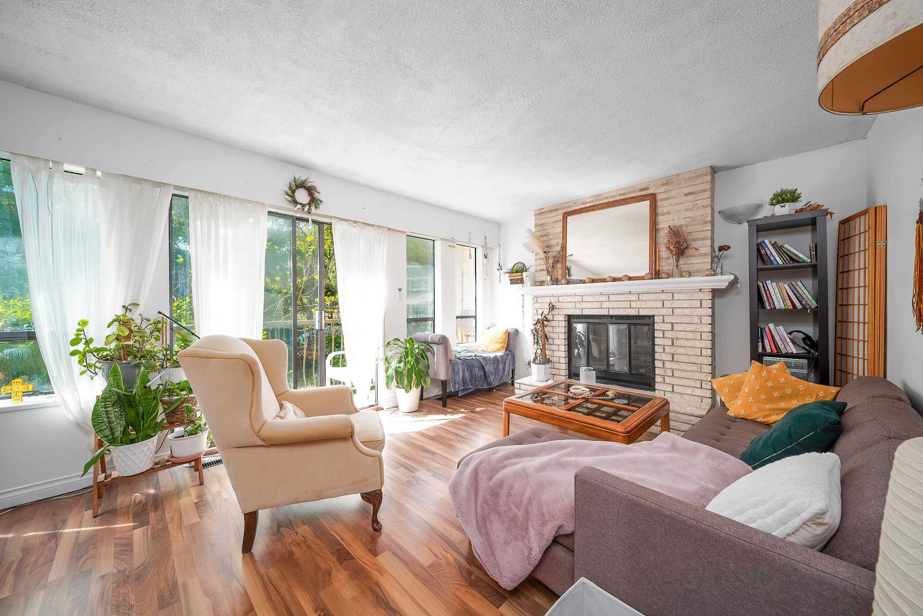 2275 PANDORA STREET, Vancouver BC V5L 1N6, R2999135, BC,