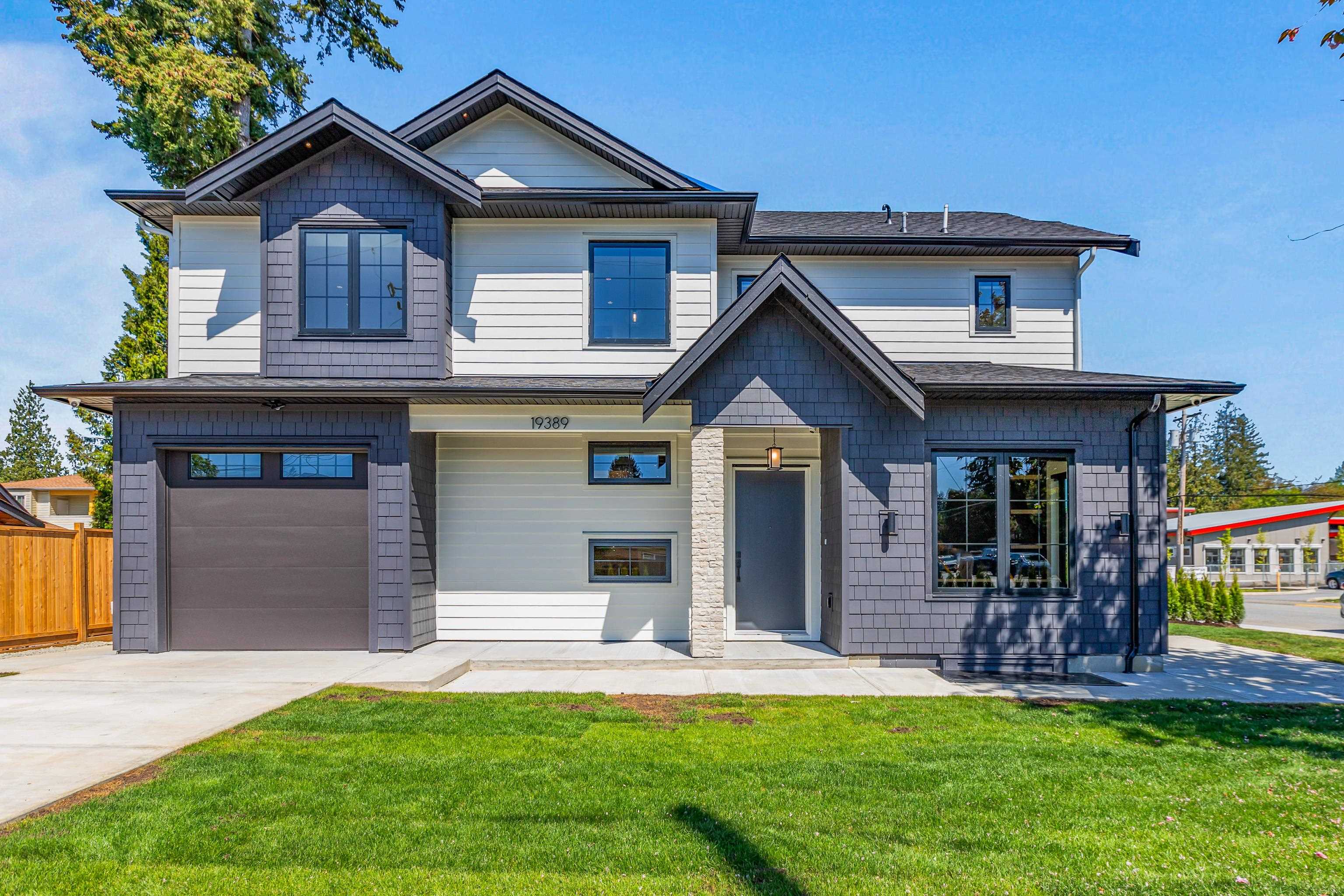 19389 120 AVENUE, Pitt Meadows BC V3Y 1J6, R2999184, BC,