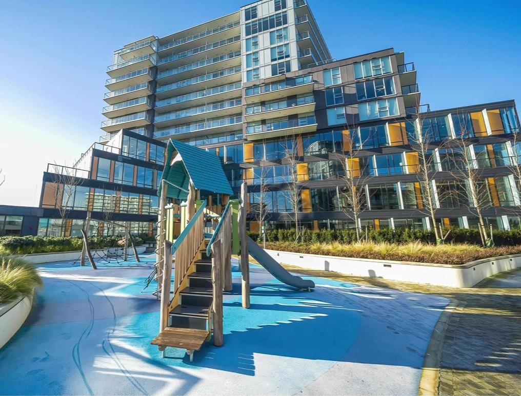 911 8111 PARK ROAD, R2999217, BC,