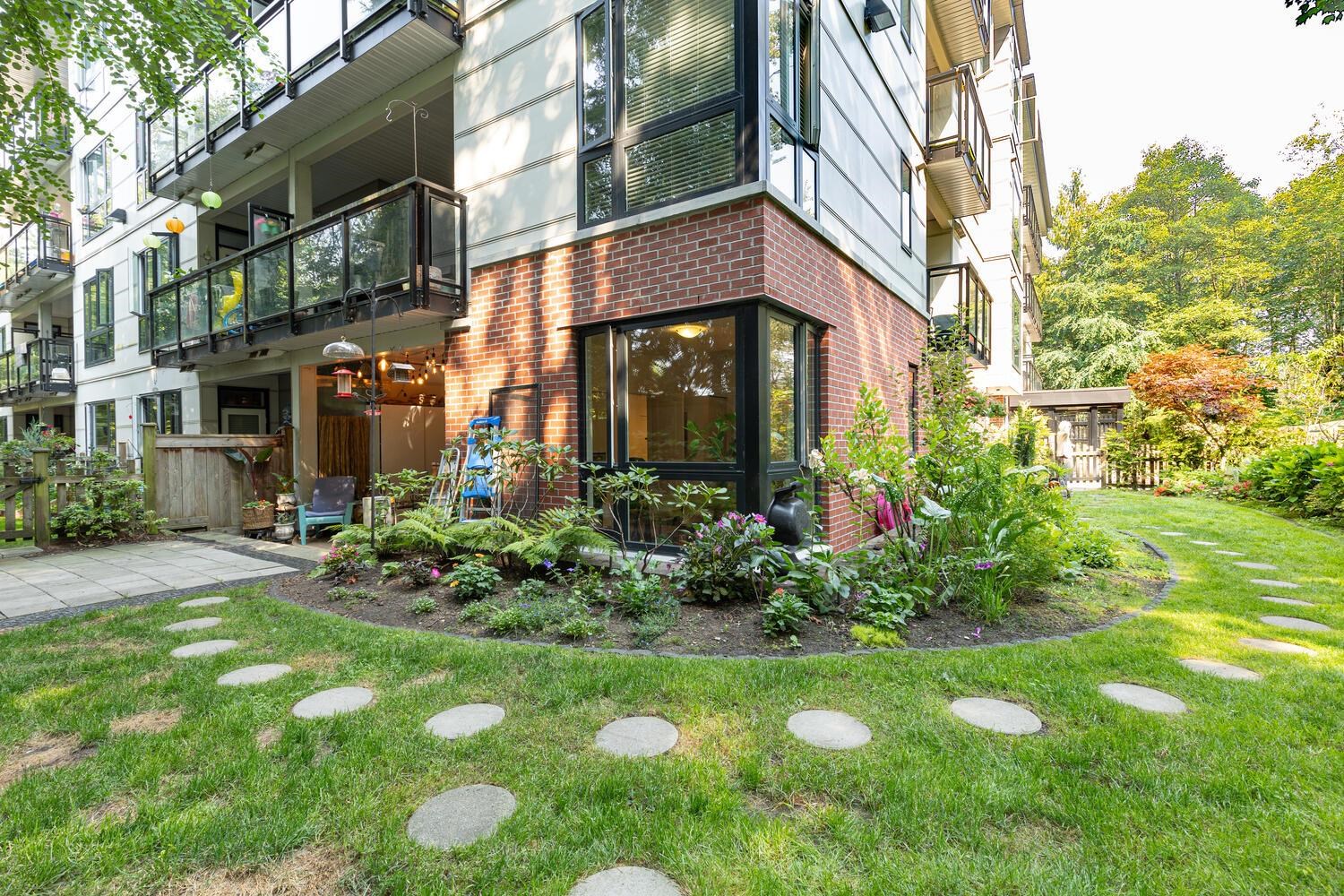 111 14358 60 AVENUE, R2999393, BC,
