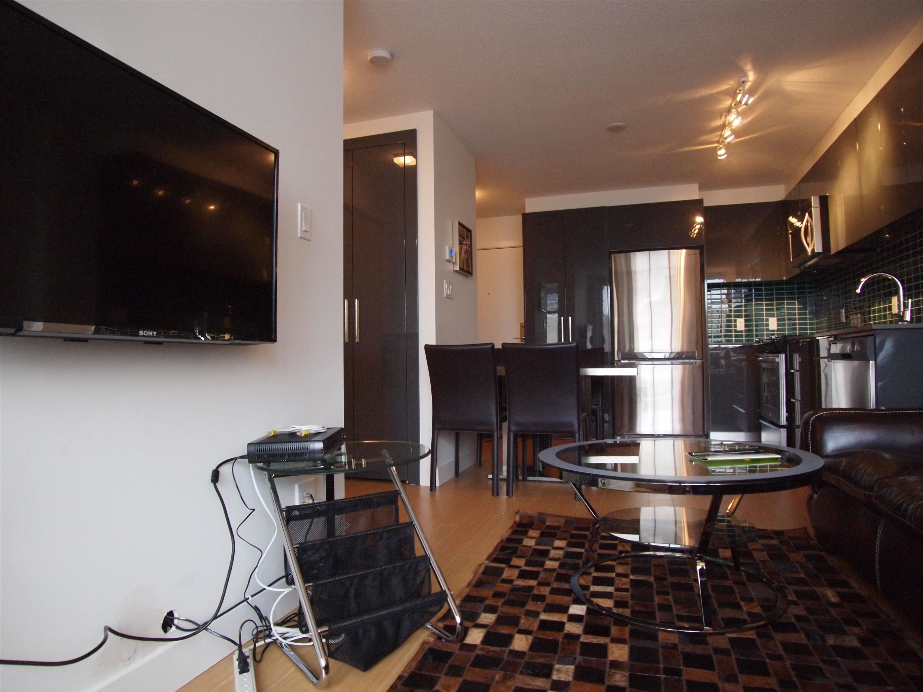 510 1325 ROLSTON STREET, R2999501, BC,
