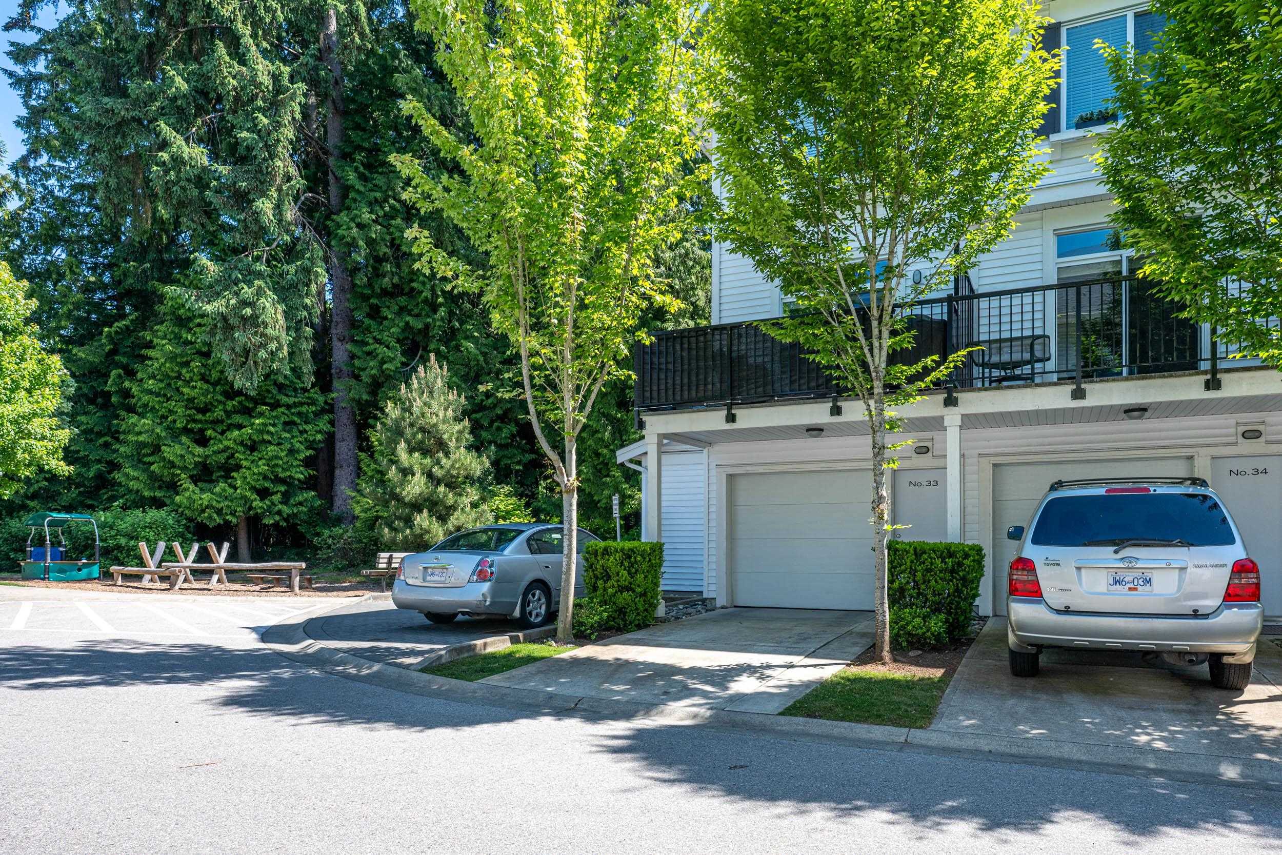 33 288 171 STREET, R2999570, BC,