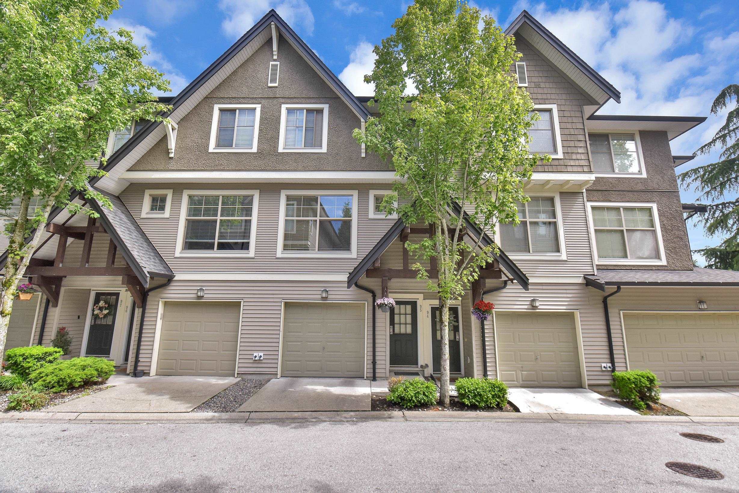 95 15152 62A AVENUE, R2999791, BC,