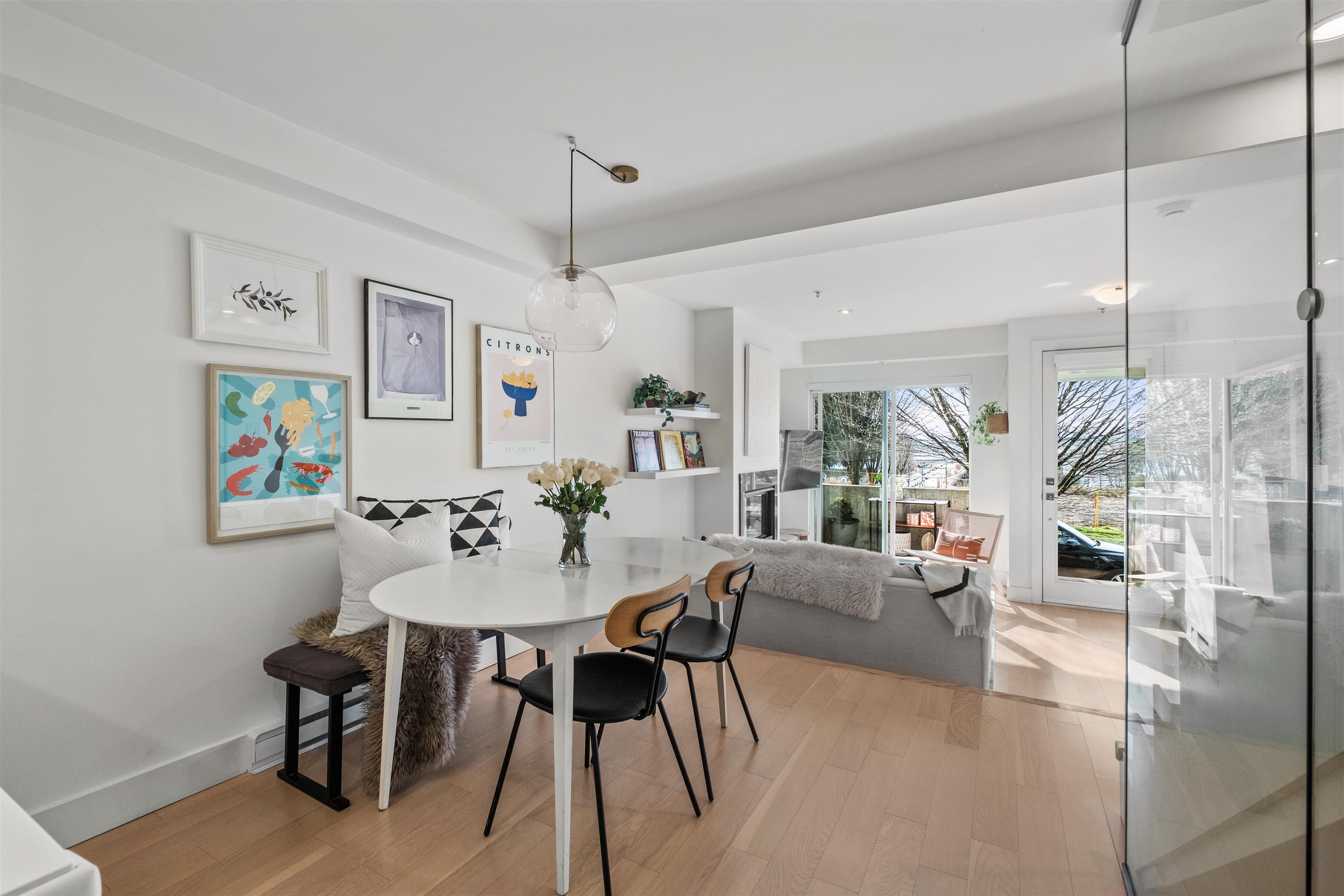 1688 MCLEAN DRIVE, Vancouver BC V5L 3P3, R2999851, BC,