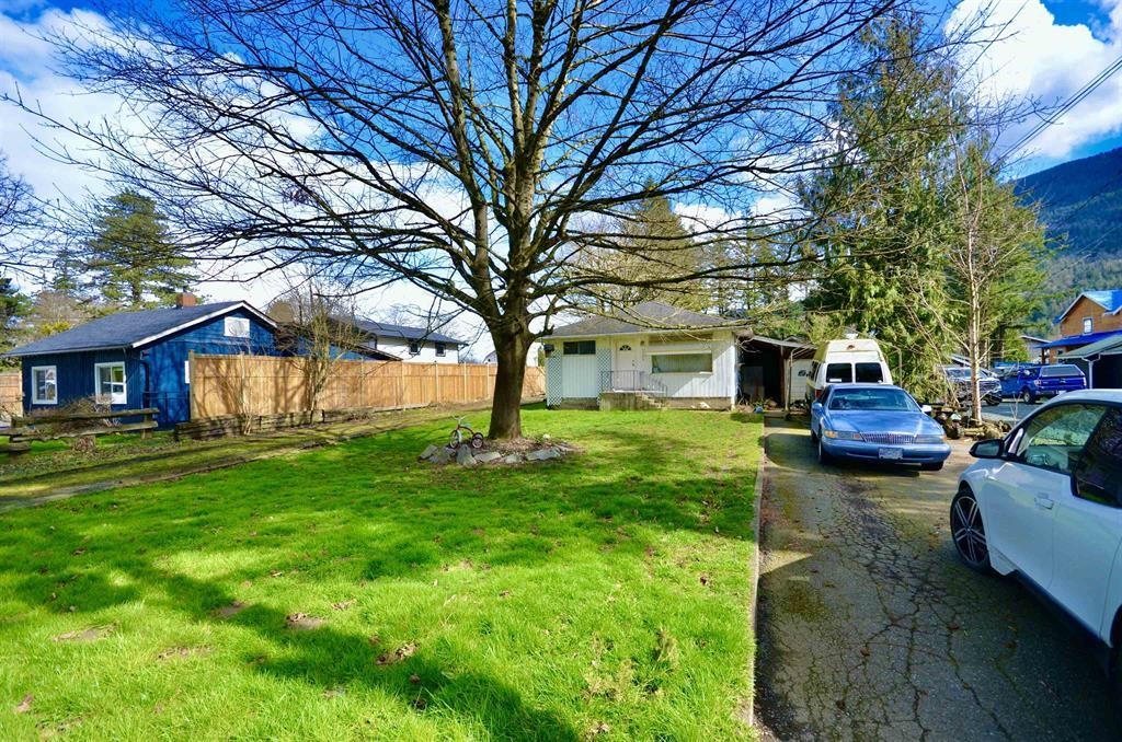 4350 KEHLER STREET, Yarrow BC V2R 5E4, R2999929, BC,