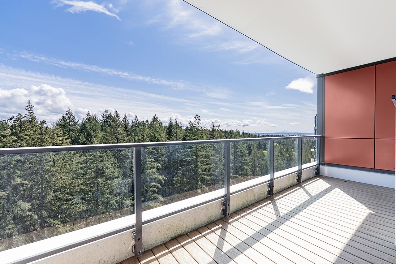 2003 5628 BIRNEY AVENUE, R3000388, BC,