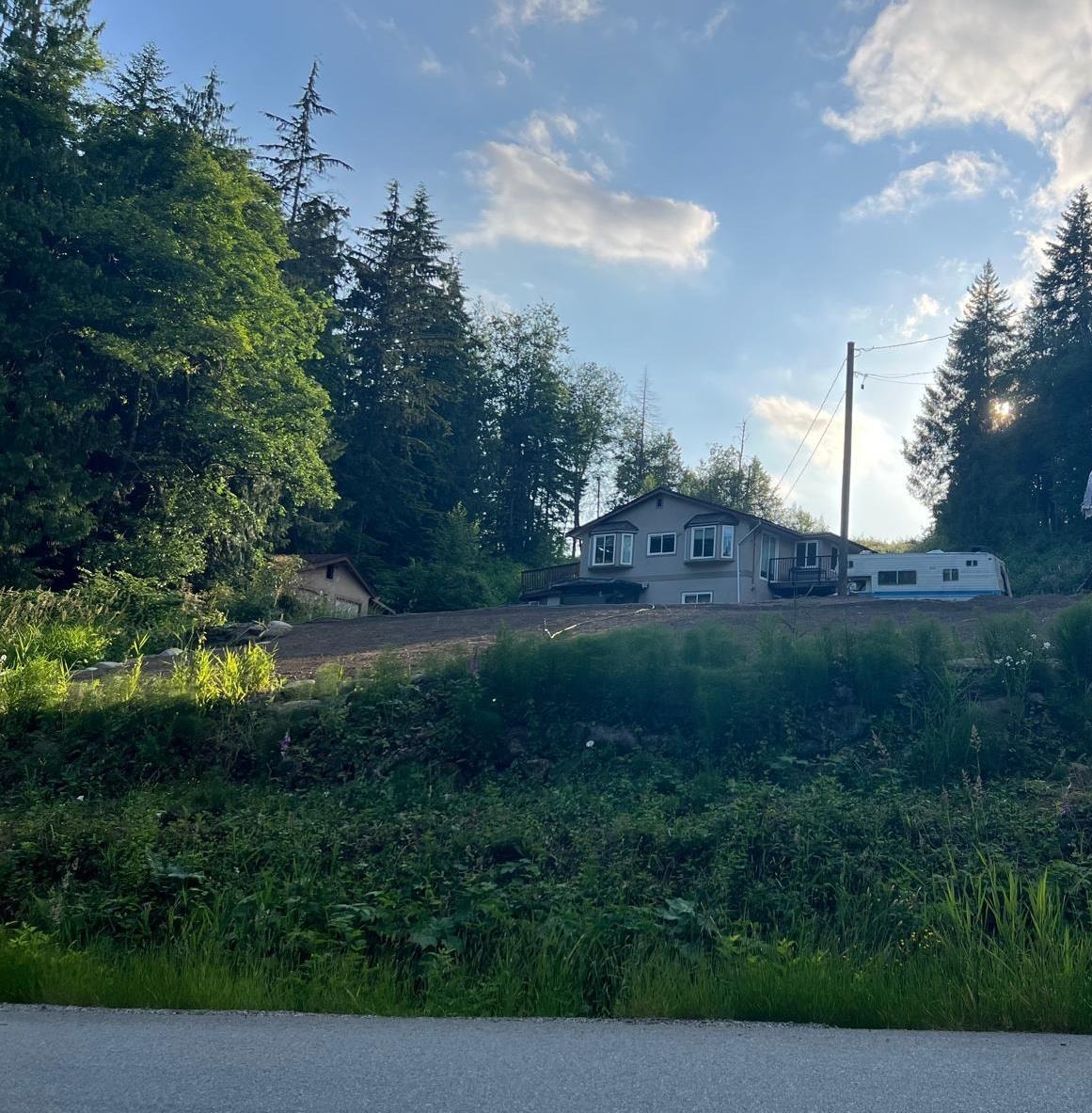 12355 MCNUTT ROAD, Maple Ridge BC V2W 1N6, R3000441, BC,