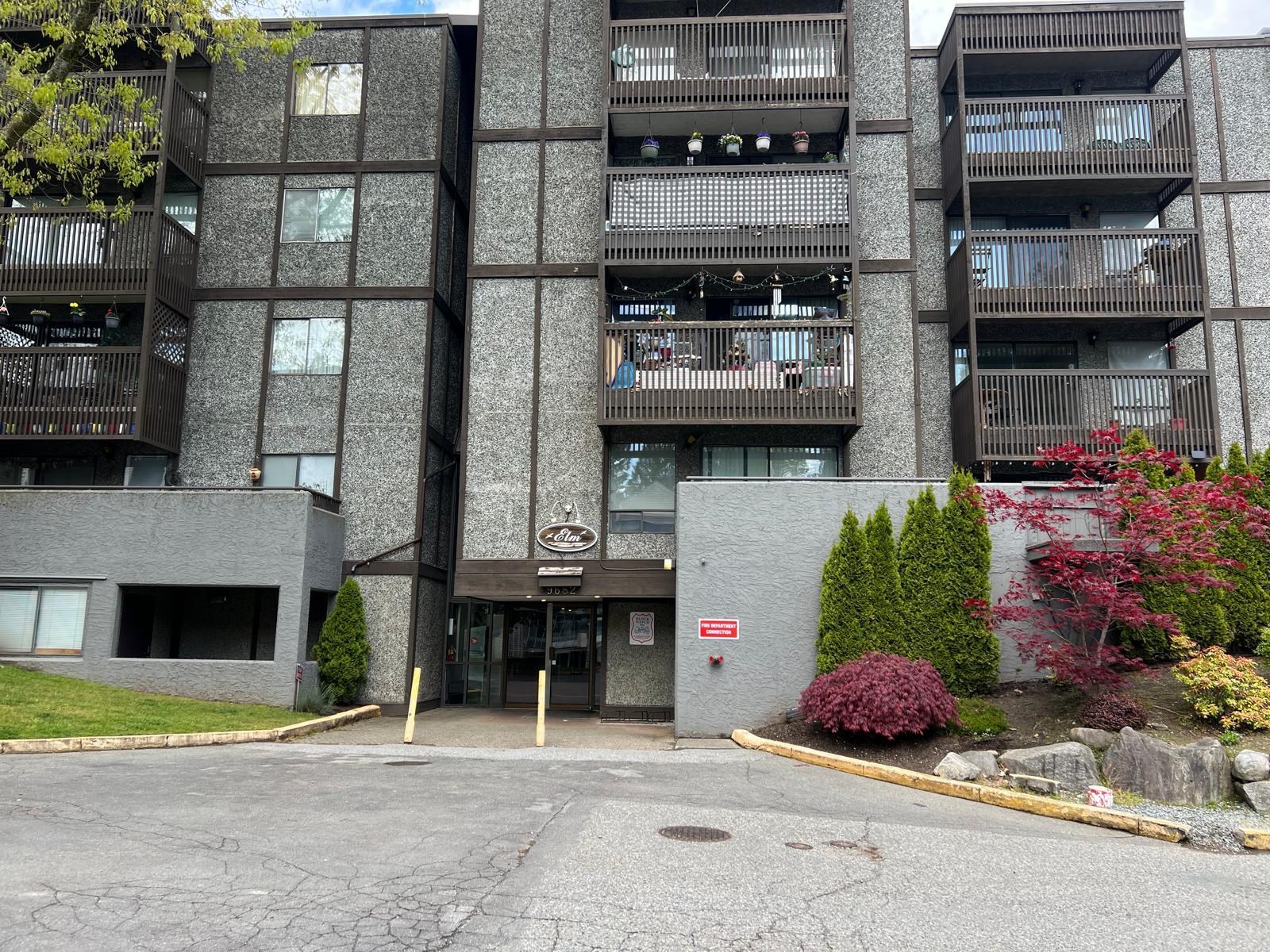 114 9682 134 STREET, R3000459, BC,
