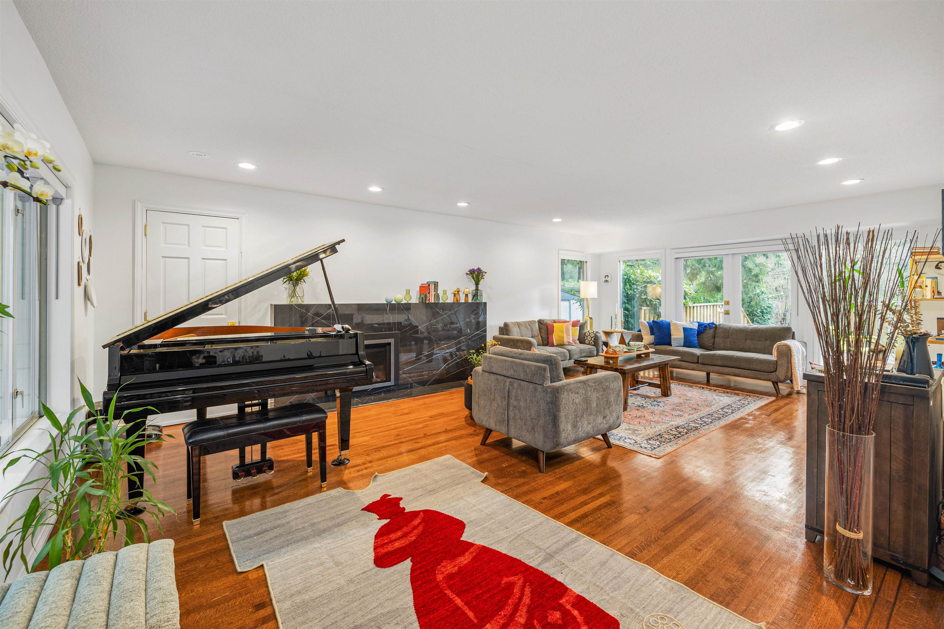 417 HADDEN DRIVE, West Vancouver BC V7S 1G1, R3000586, BC,