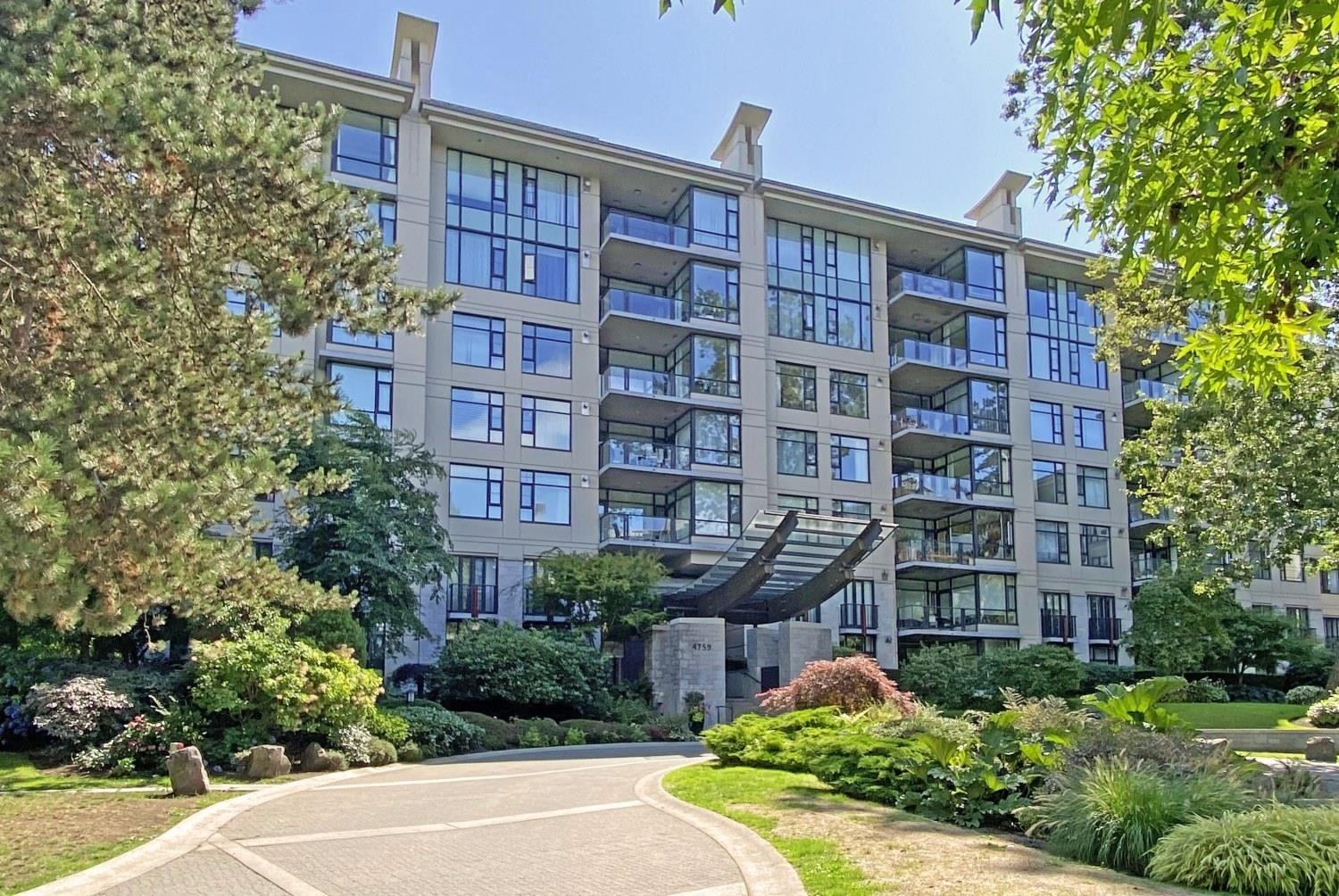 306 4759 VALLEY DRIVE, R3000596, BC,