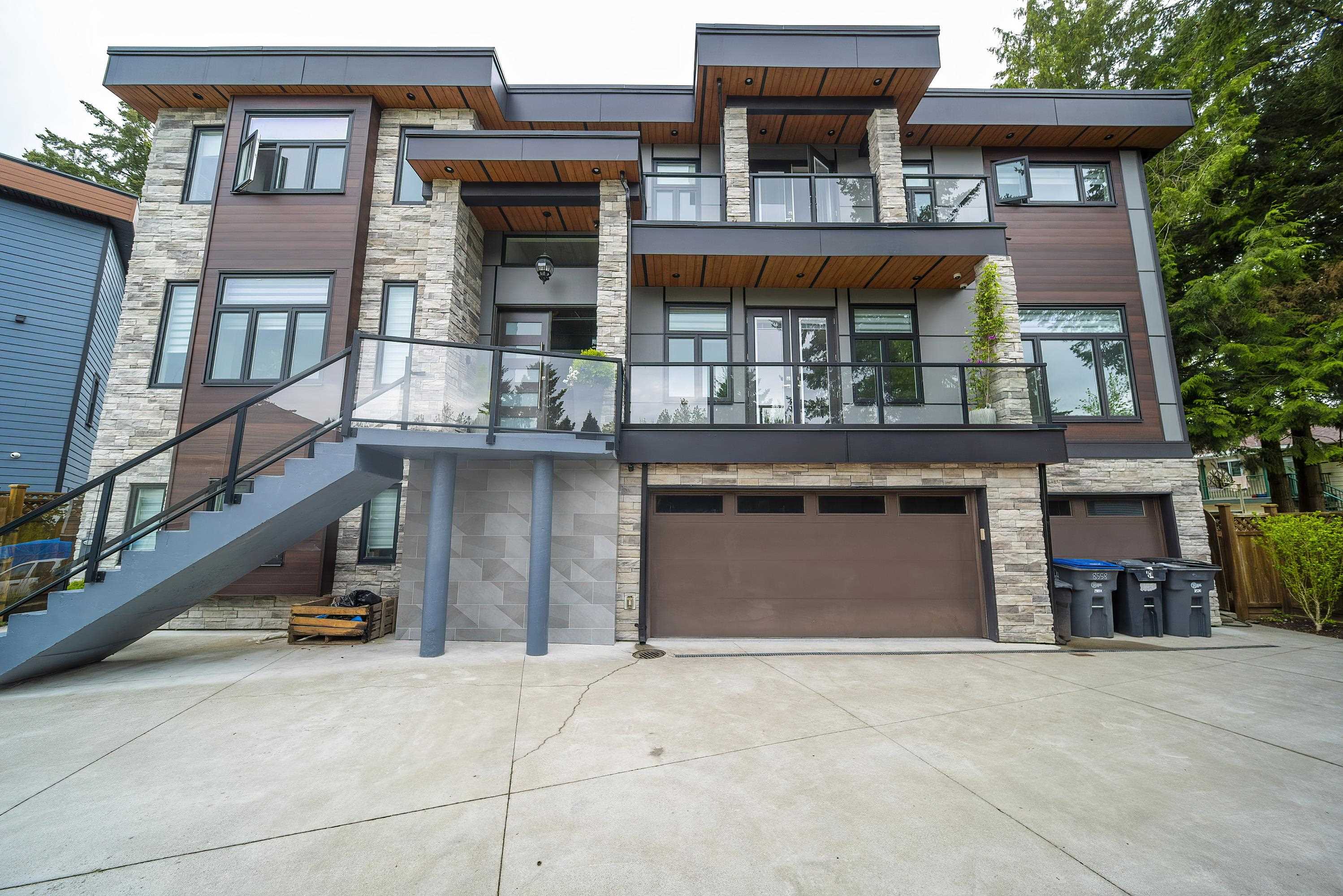 8558 145A STREET, Surrey BC V3S 5T8, R3000599, BC,