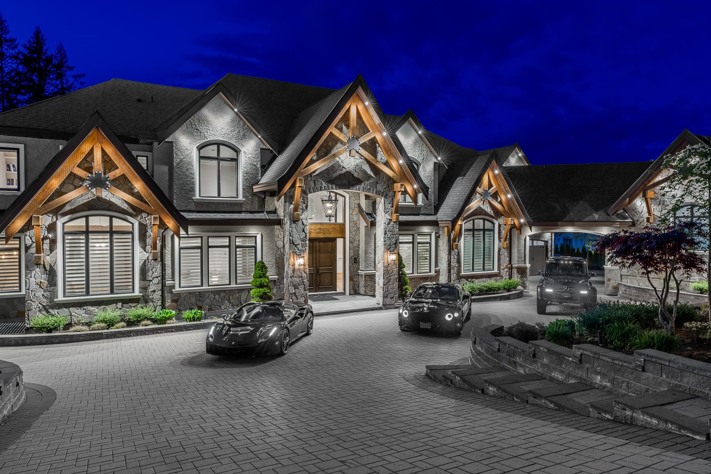 14383 28 AVENUE, Surrey BC V4P 2H2, R3000757, BC,