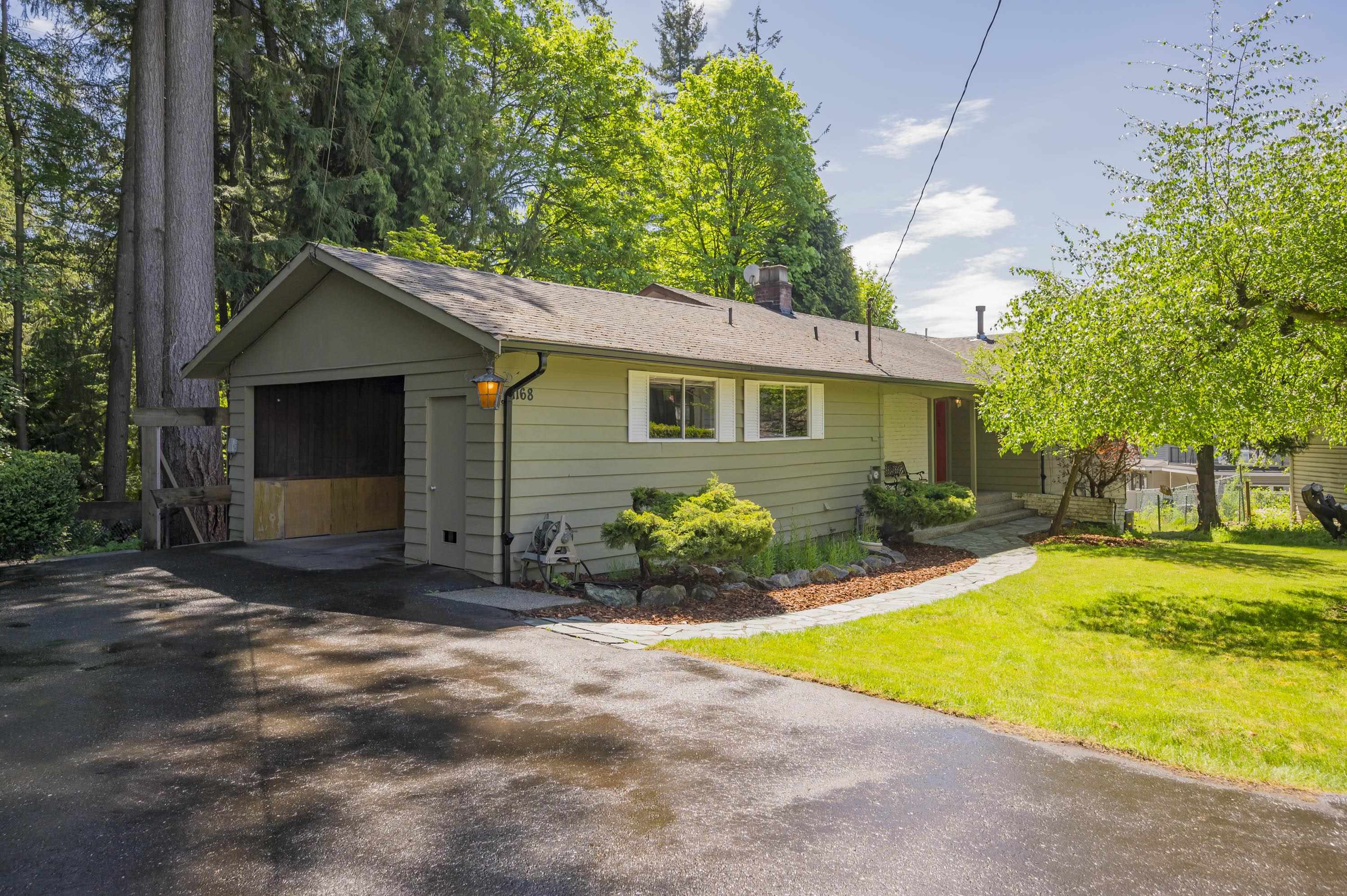 1168 CHARLAND AVENUE, Coquitlam BC V3K 3L1, R3000880, BC,